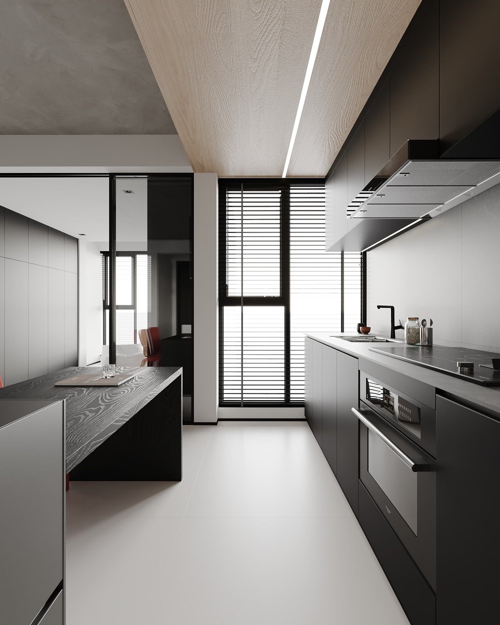 中国·银河集团9873cm(股份)有限公司-官方网站