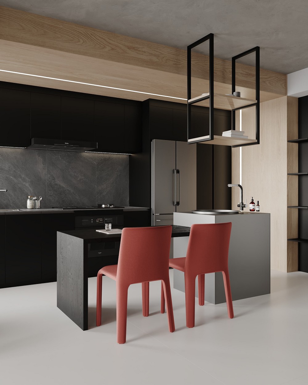 中国·银河集团9873cm(股份)有限公司-官方网站