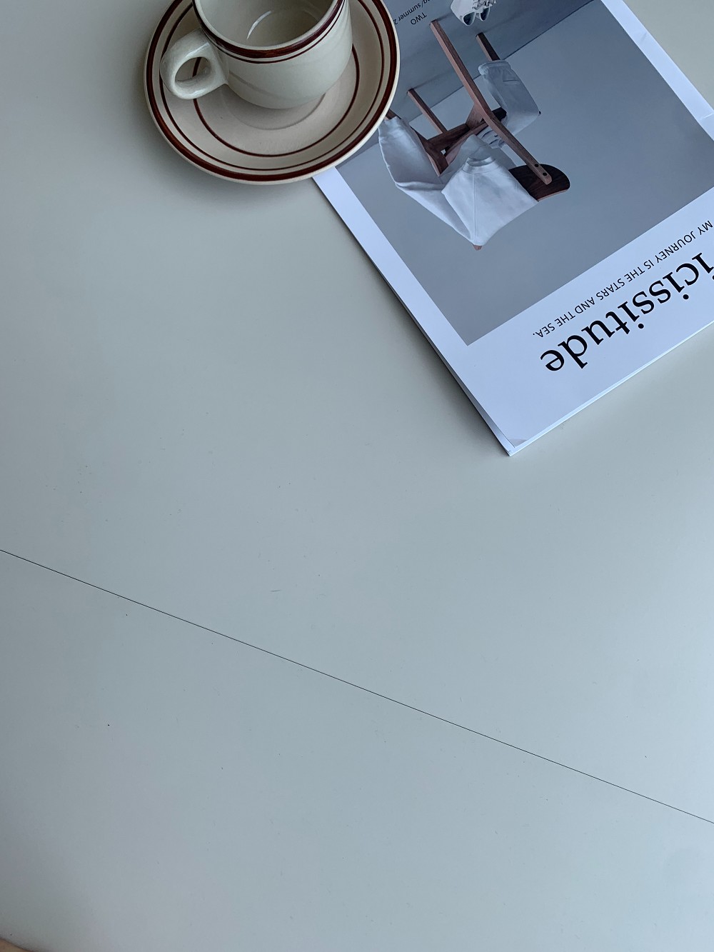 中国·银河集团9873cm(股份)有限公司-官方网站