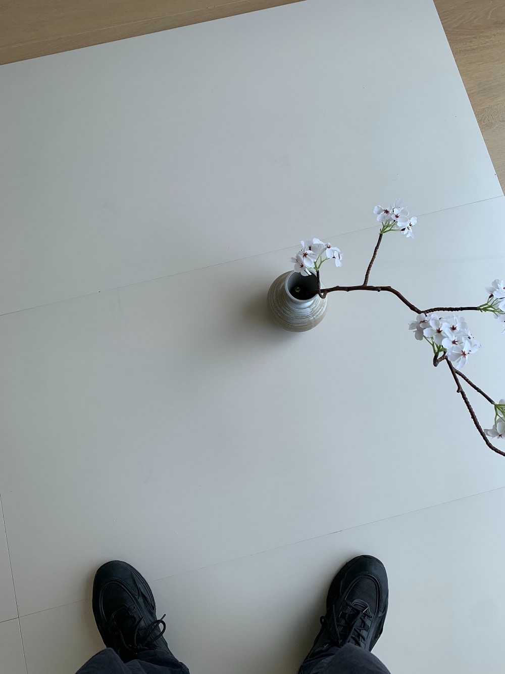 中国·银河集团9873cm(股份)有限公司-官方网站