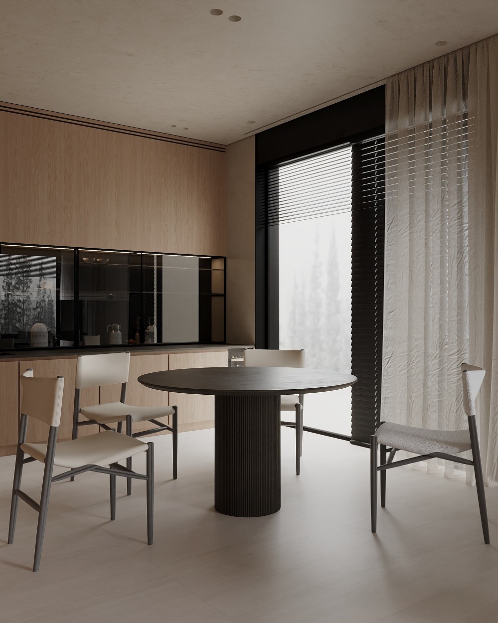 中国·银河集团9873cm(股份)有限公司-官方网站