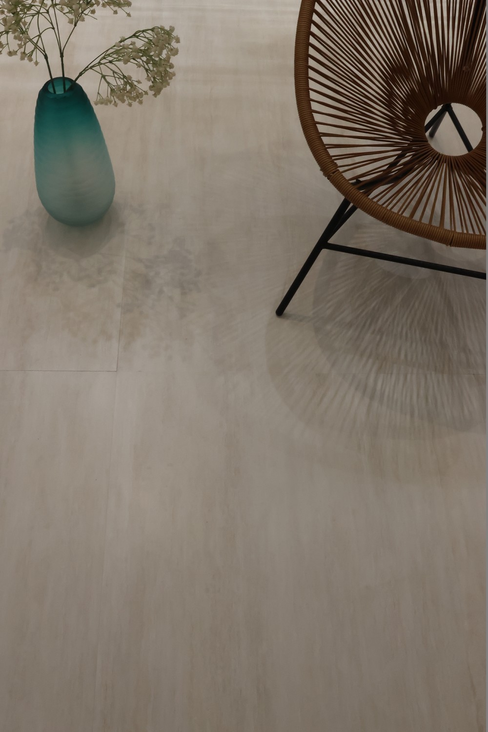 中国·银河集团9873cm(股份)有限公司-官方网站