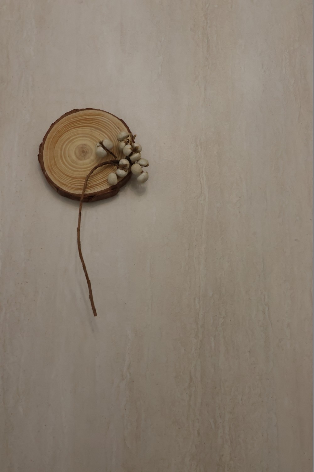 中国·银河集团9873cm(股份)有限公司-官方网站