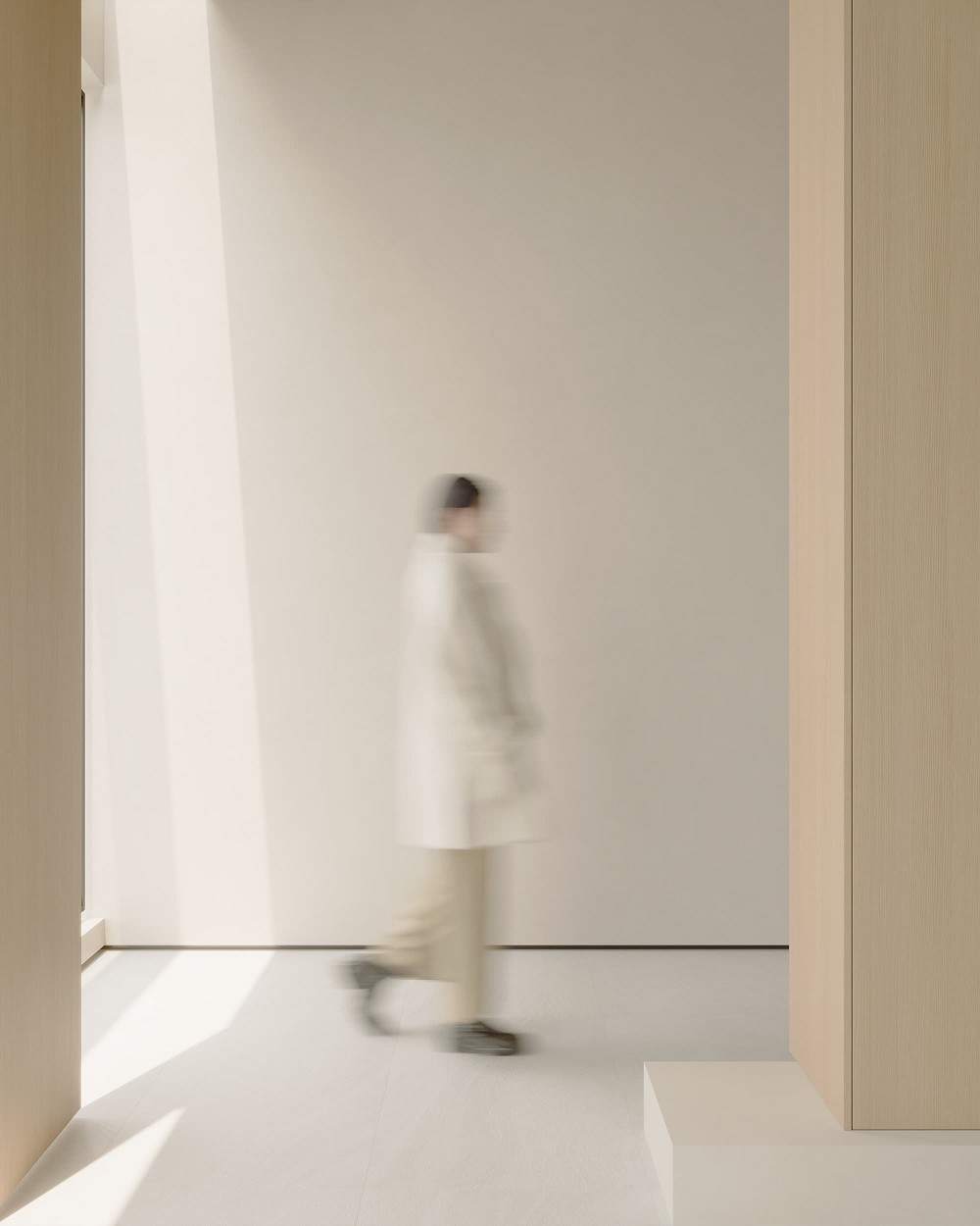 中国·银河集团9873cm(股份)有限公司-官方网站