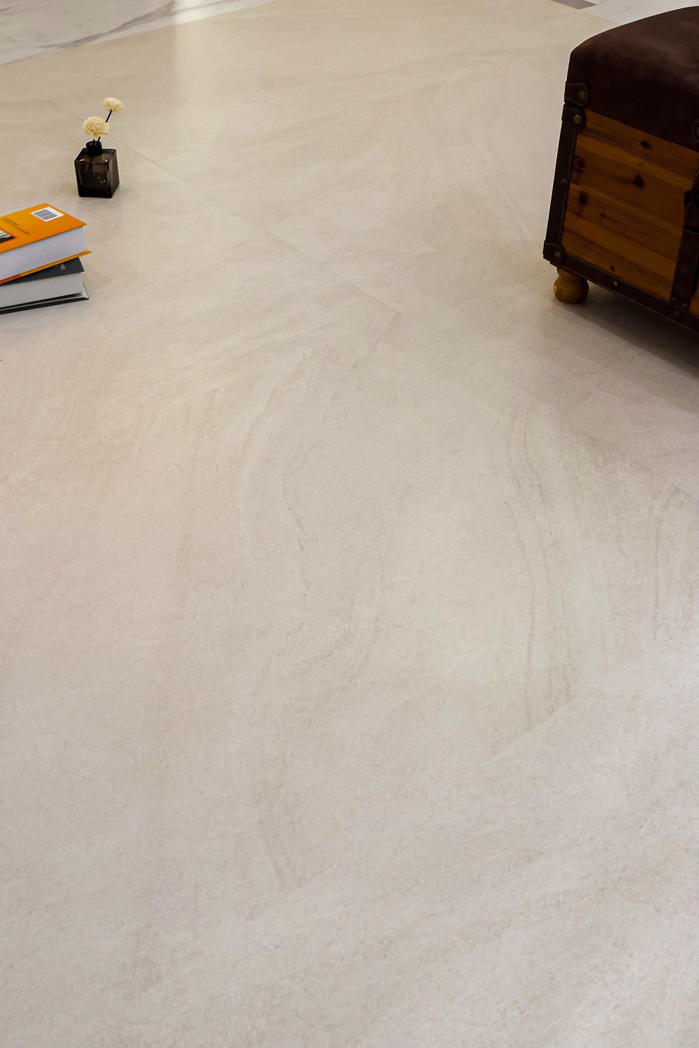 中国·银河集团9873cm(股份)有限公司-官方网站