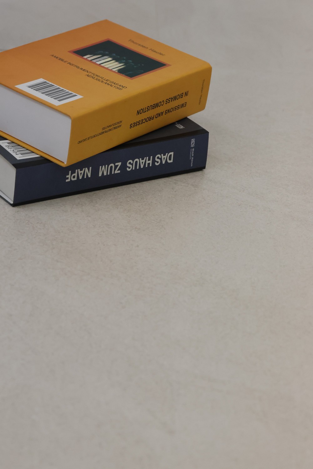 中国·银河集团9873cm(股份)有限公司-官方网站