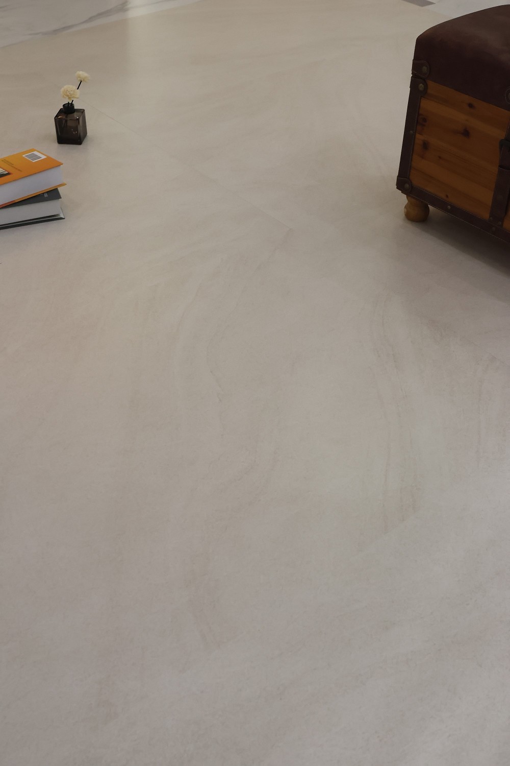 中国·银河集团9873cm(股份)有限公司-官方网站