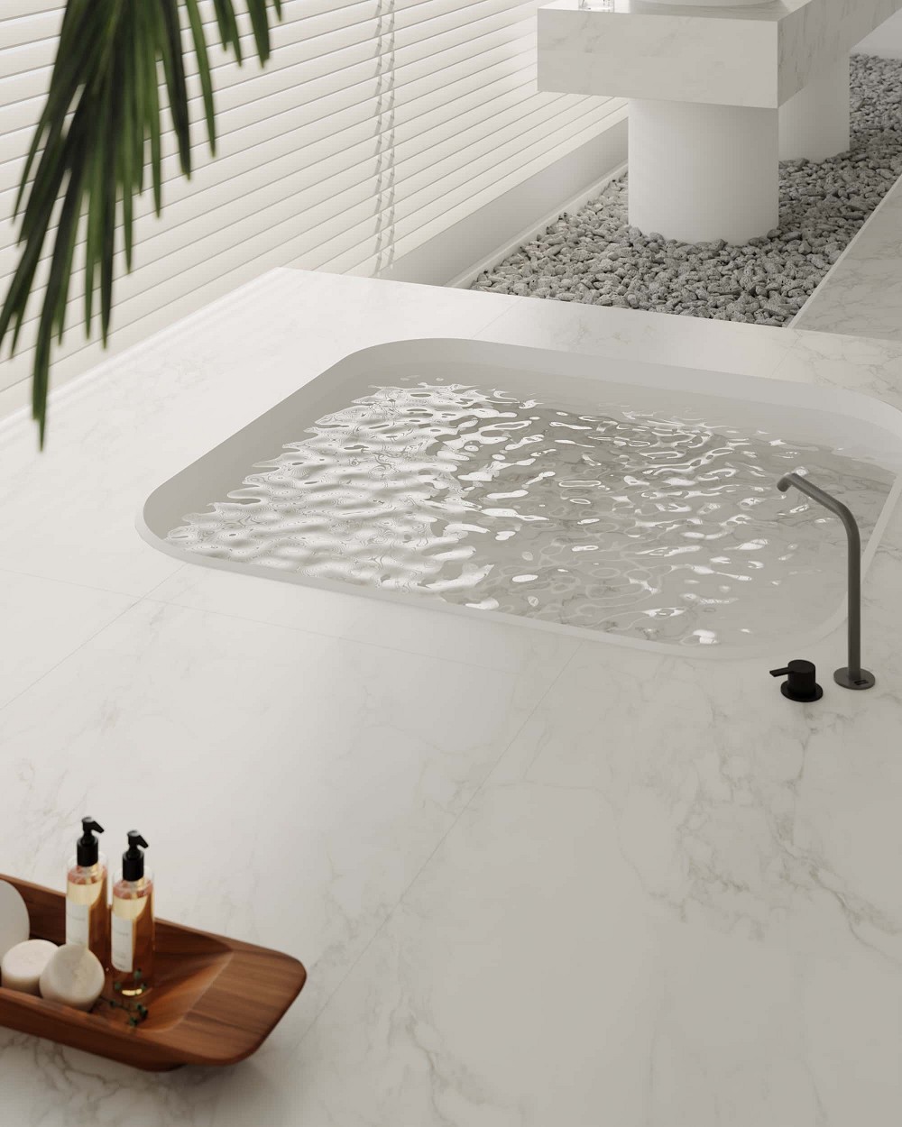 中国·银河集团9873cm(股份)有限公司-官方网站