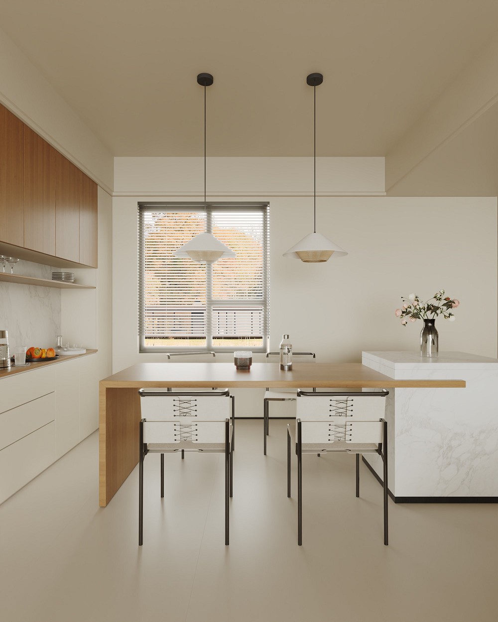 中国·银河集团9873cm(股份)有限公司-官方网站