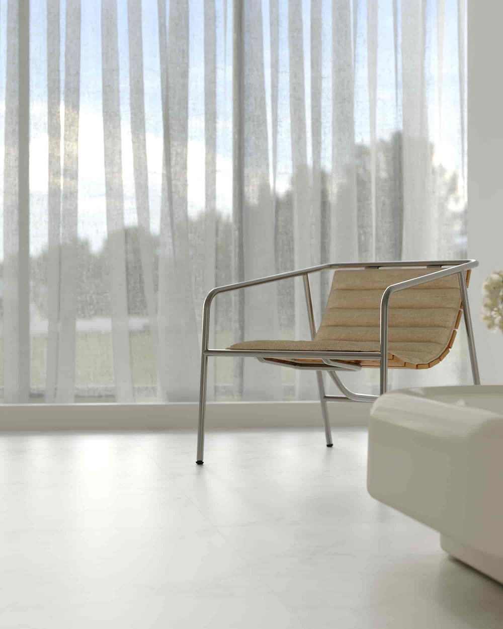 中国·银河集团9873cm(股份)有限公司-官方网站