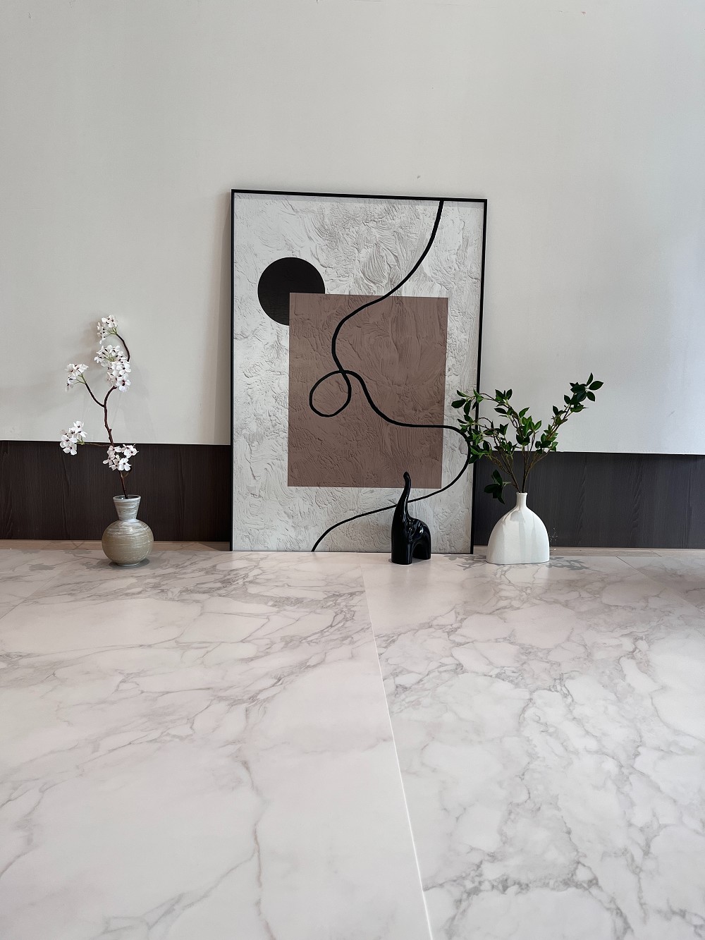 中国·银河集团9873cm(股份)有限公司-官方网站