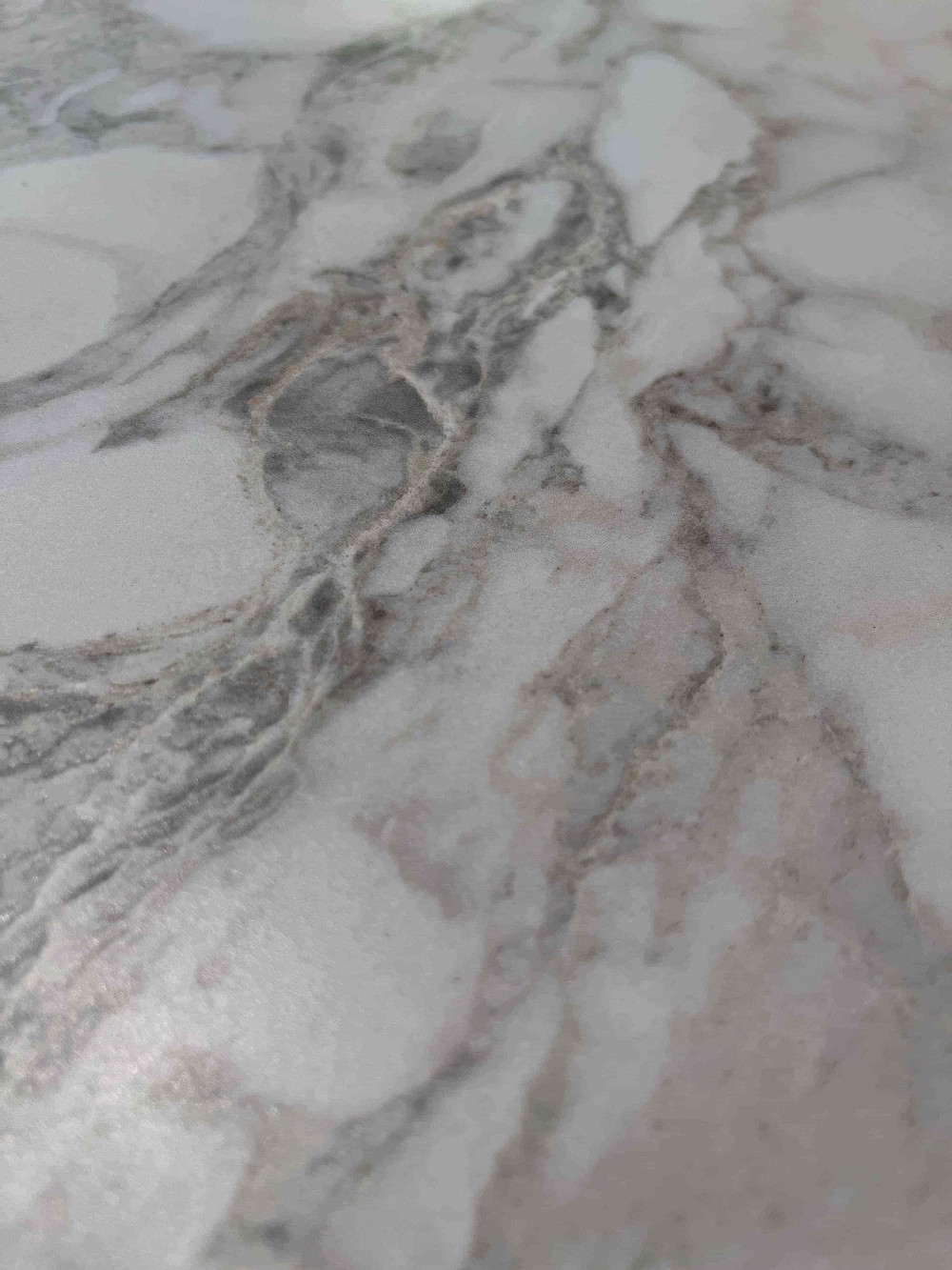 中国·银河集团9873cm(股份)有限公司-官方网站