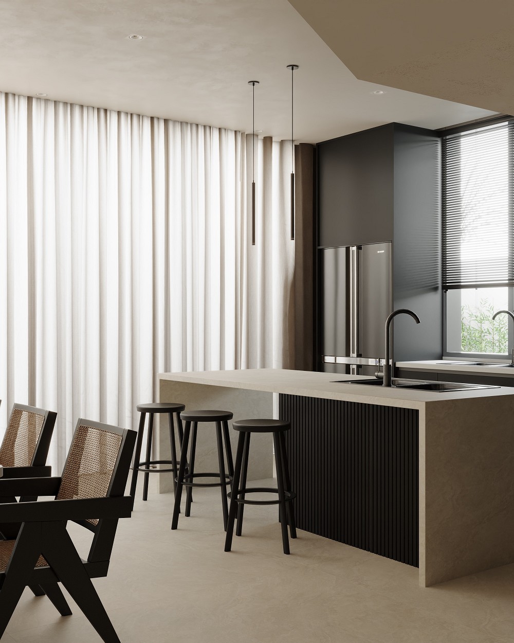 中国·银河集团9873cm(股份)有限公司-官方网站