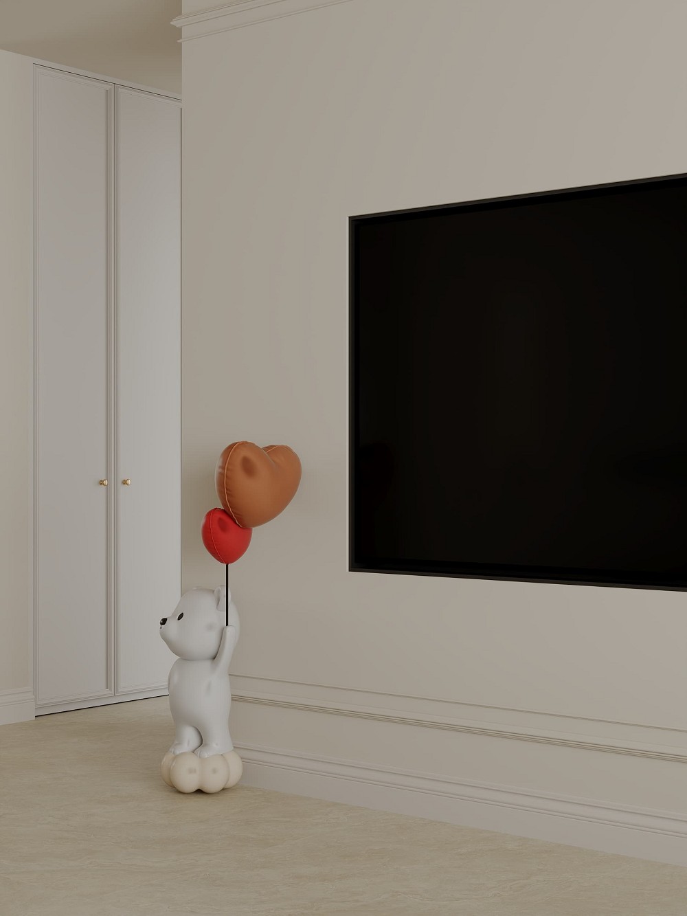 中国·银河集团9873cm(股份)有限公司-官方网站