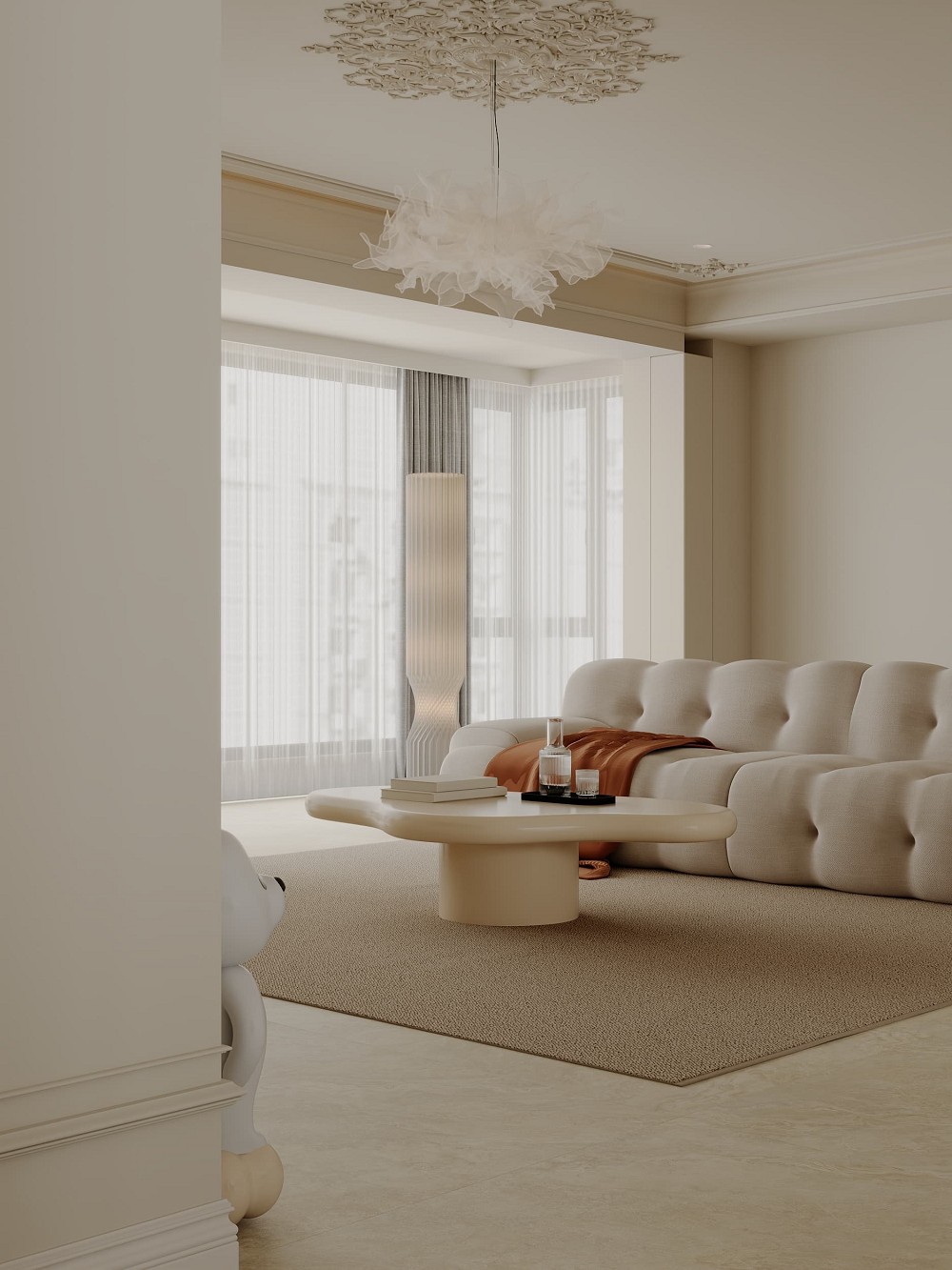 中国·银河集团9873cm(股份)有限公司-官方网站