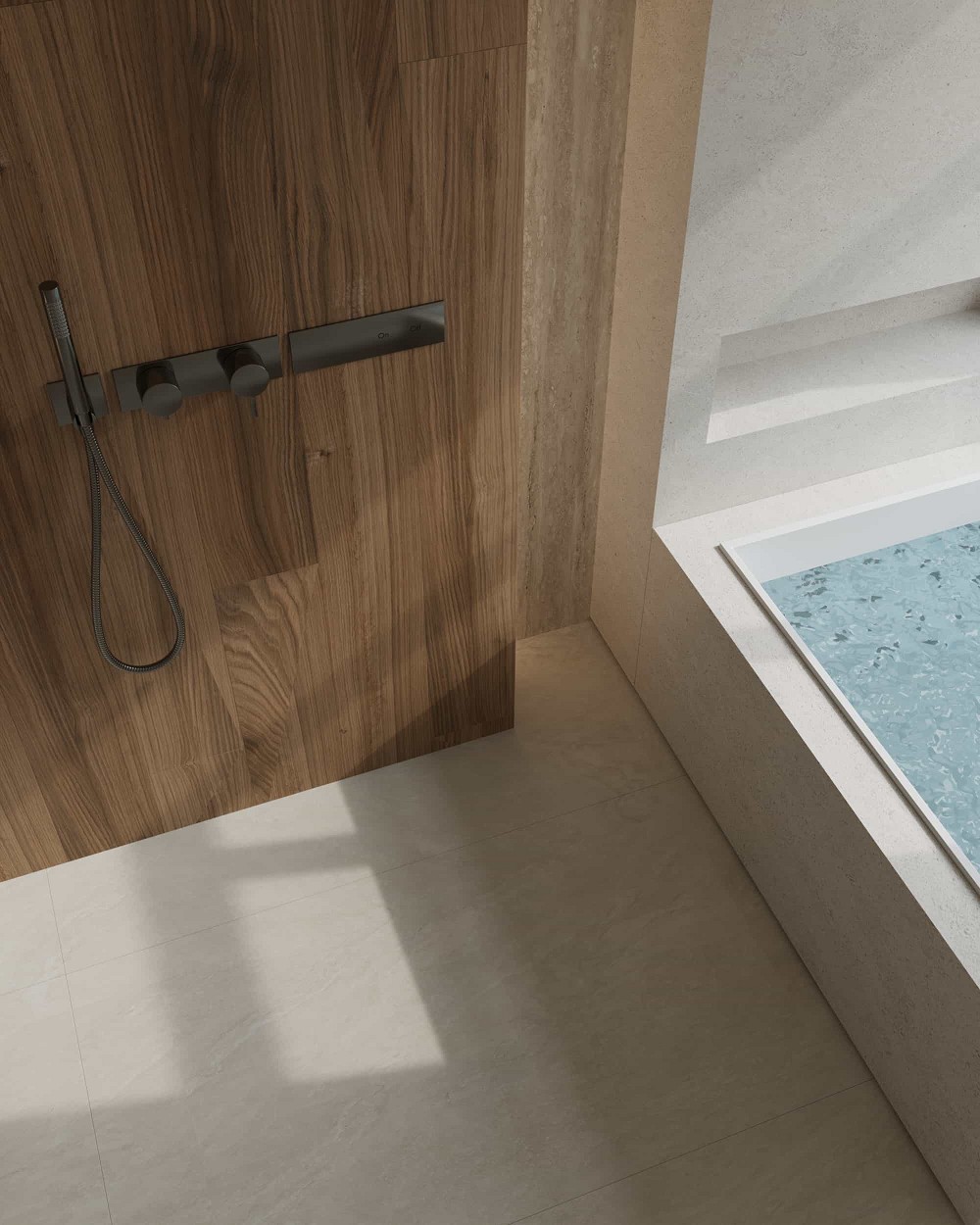 中国·银河集团9873cm(股份)有限公司-官方网站