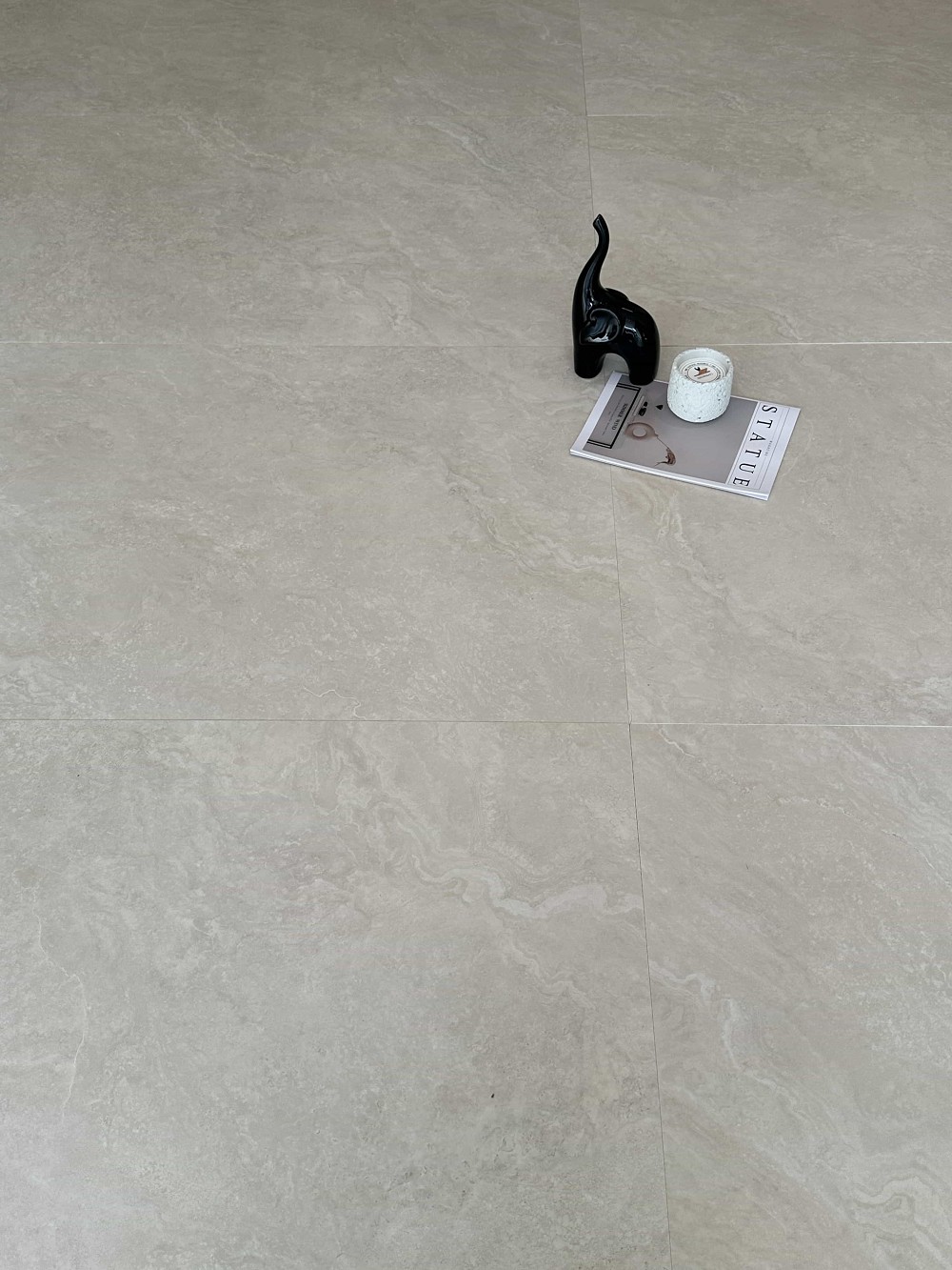 中国·银河集团9873cm(股份)有限公司-官方网站