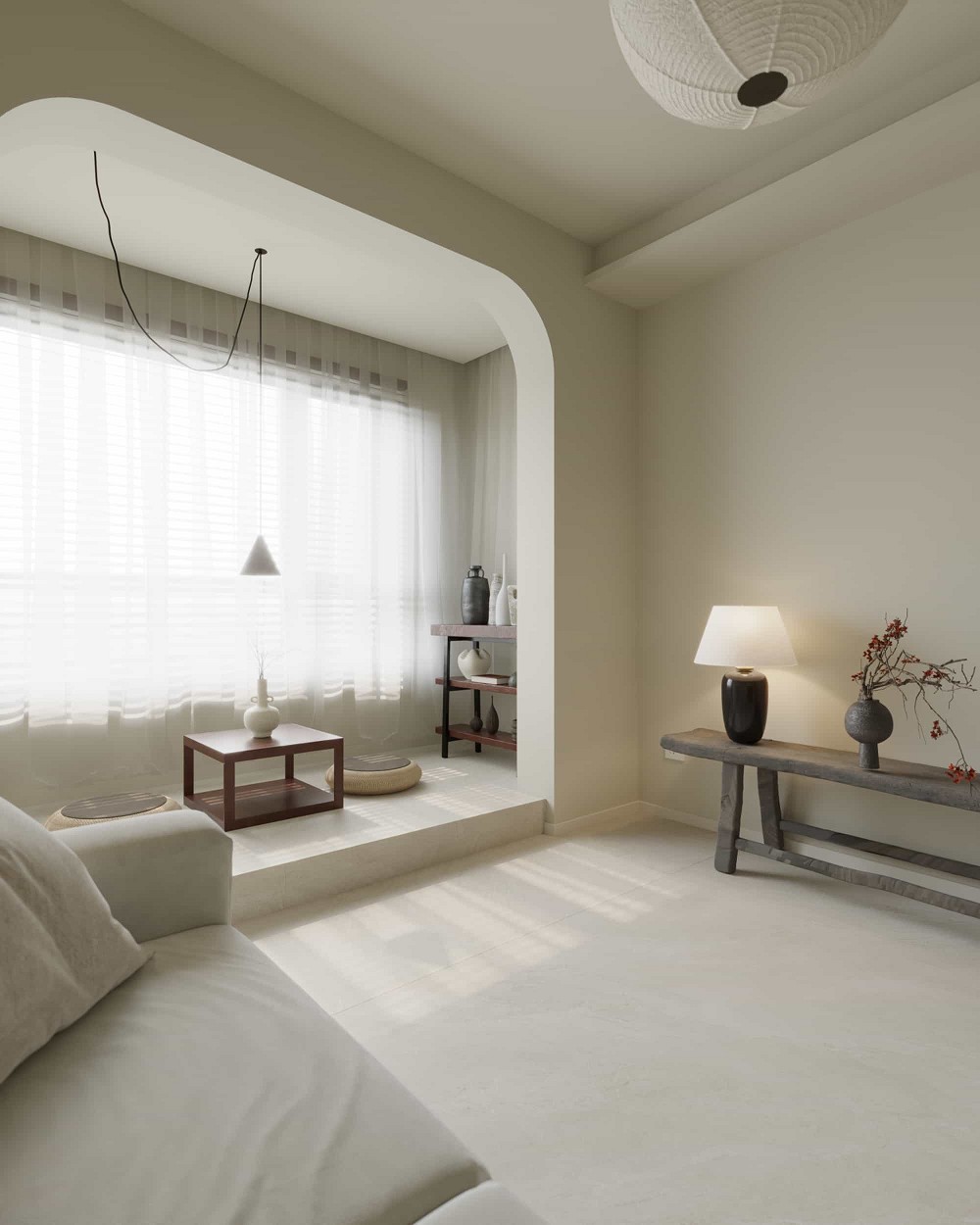 中国·银河集团9873cm(股份)有限公司-官方网站