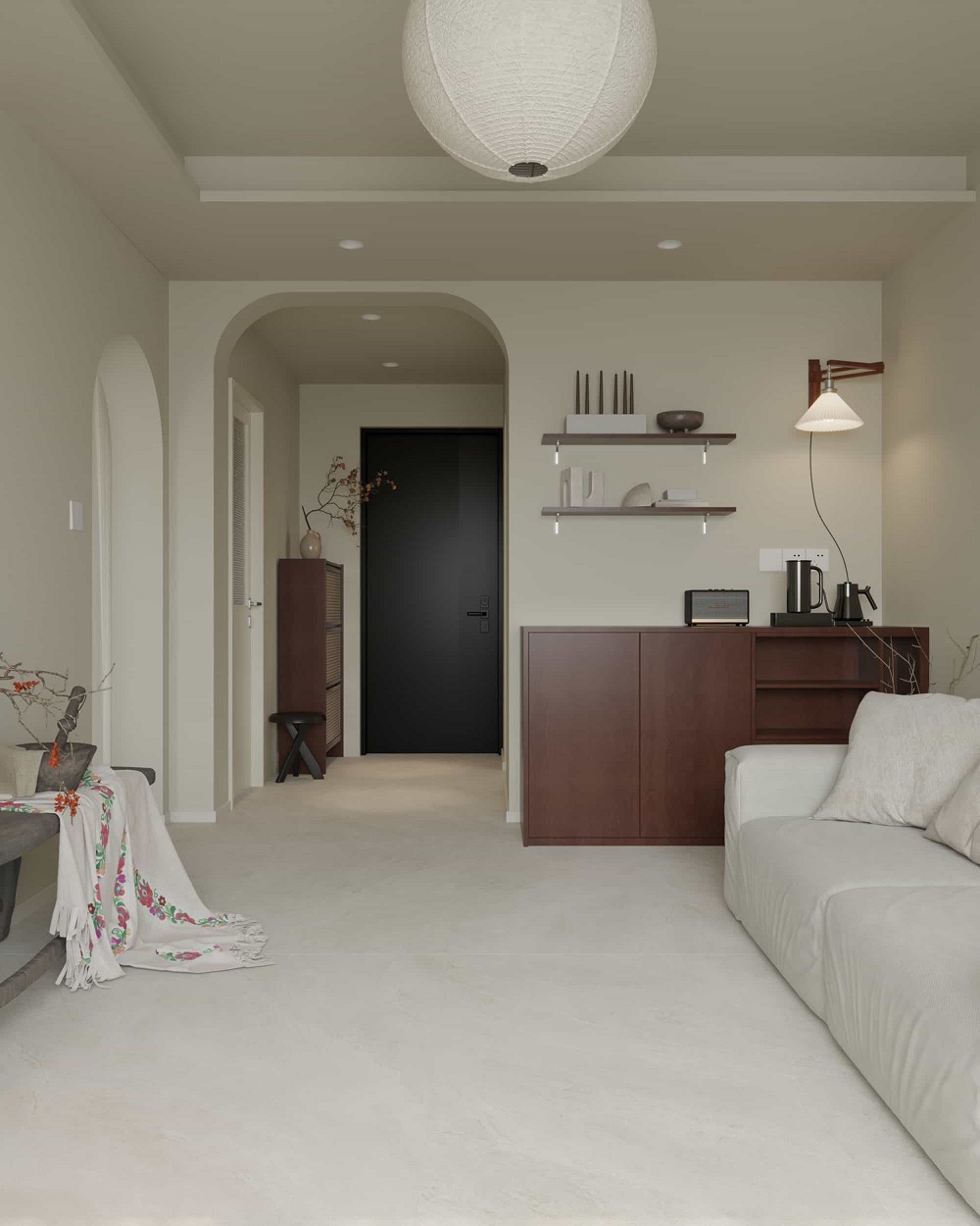 中国·银河集团9873cm(股份)有限公司-官方网站