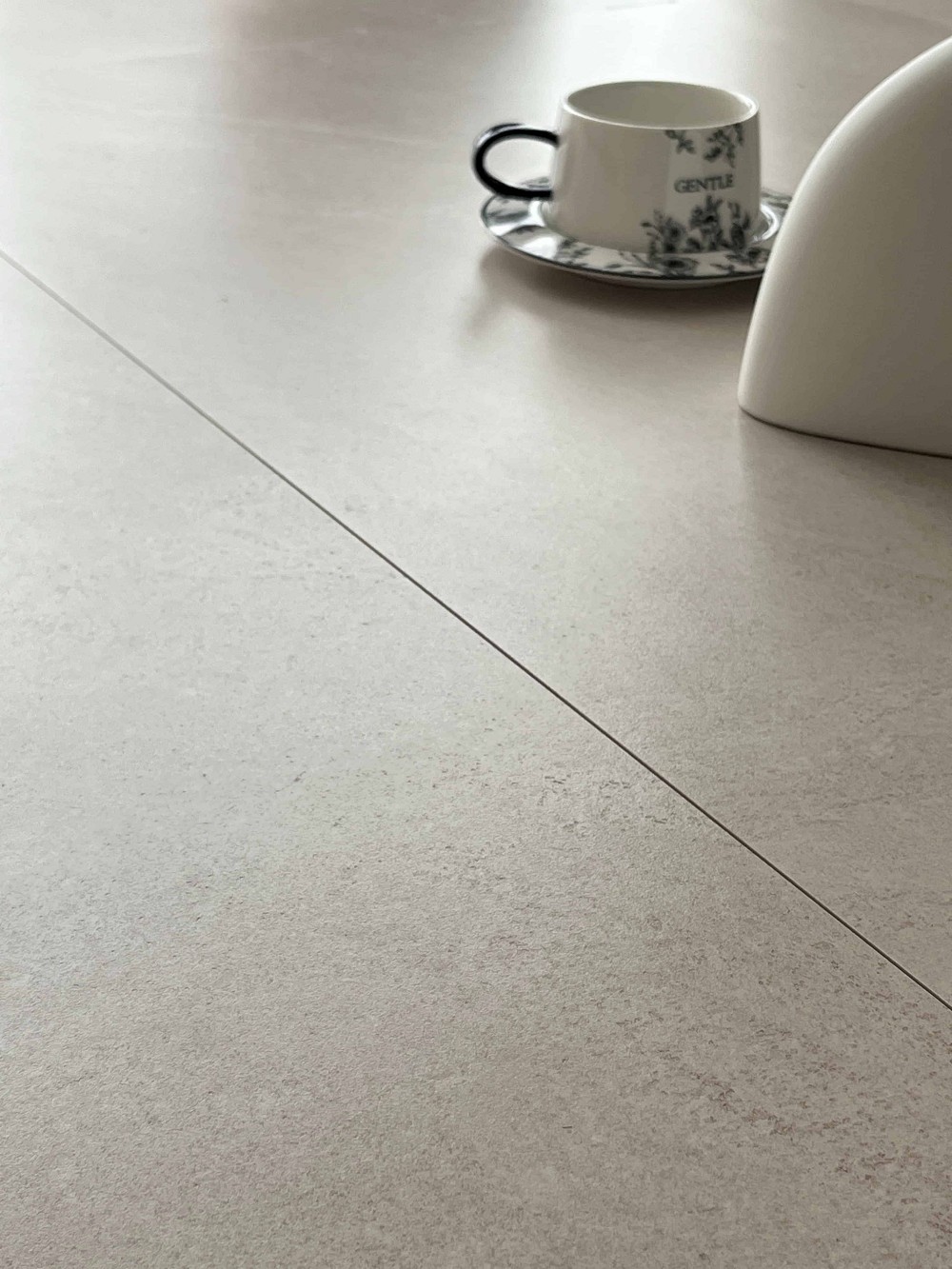 中国·银河集团9873cm(股份)有限公司-官方网站