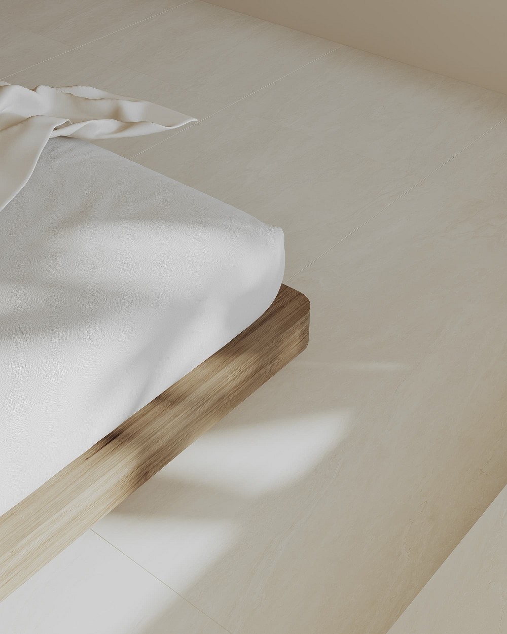 中国·银河集团9873cm(股份)有限公司-官方网站