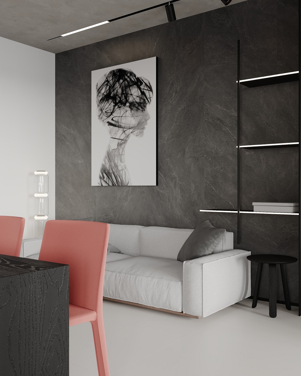 中国·银河集团9873cm(股份)有限公司-官方网站