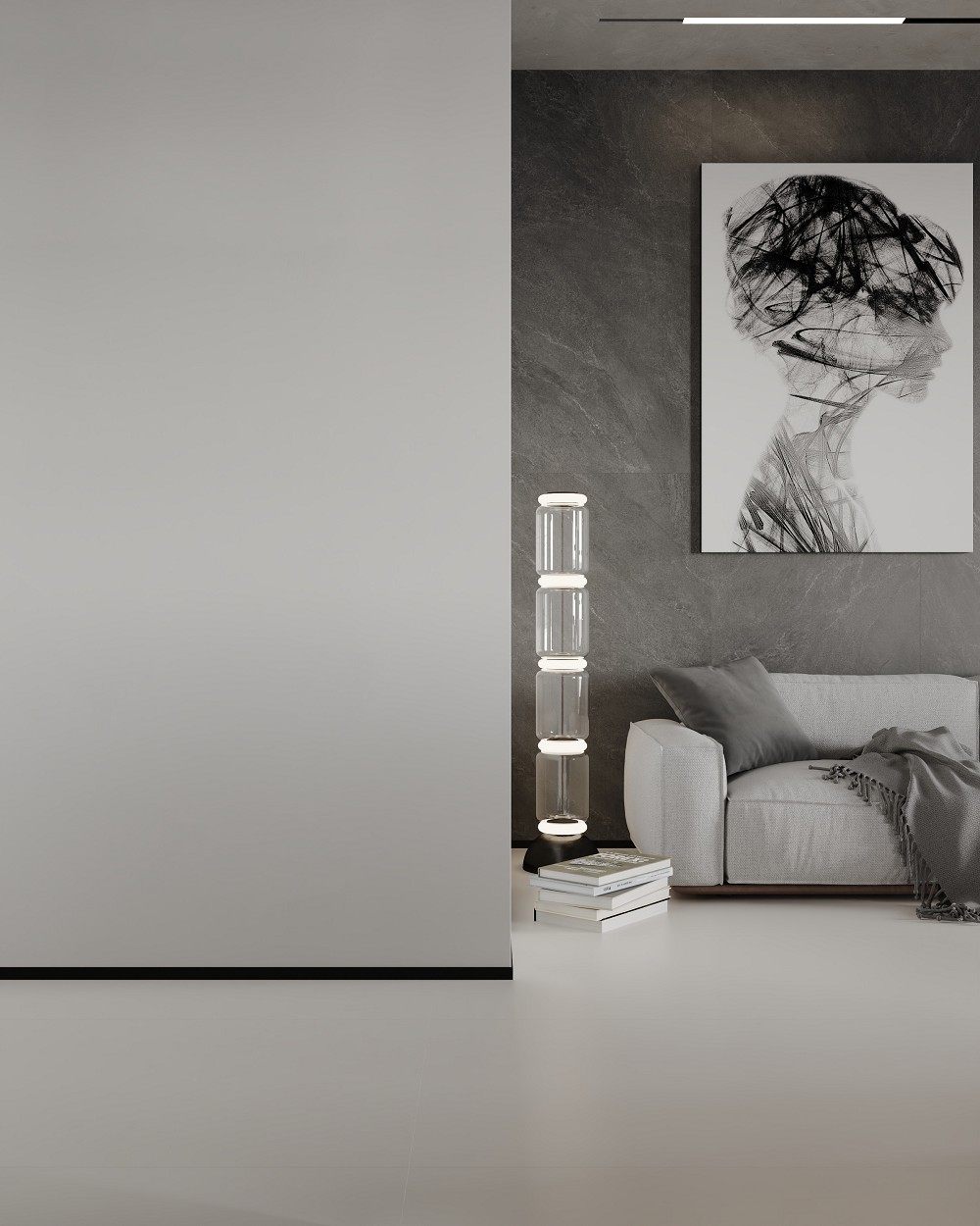 中国·银河集团9873cm(股份)有限公司-官方网站