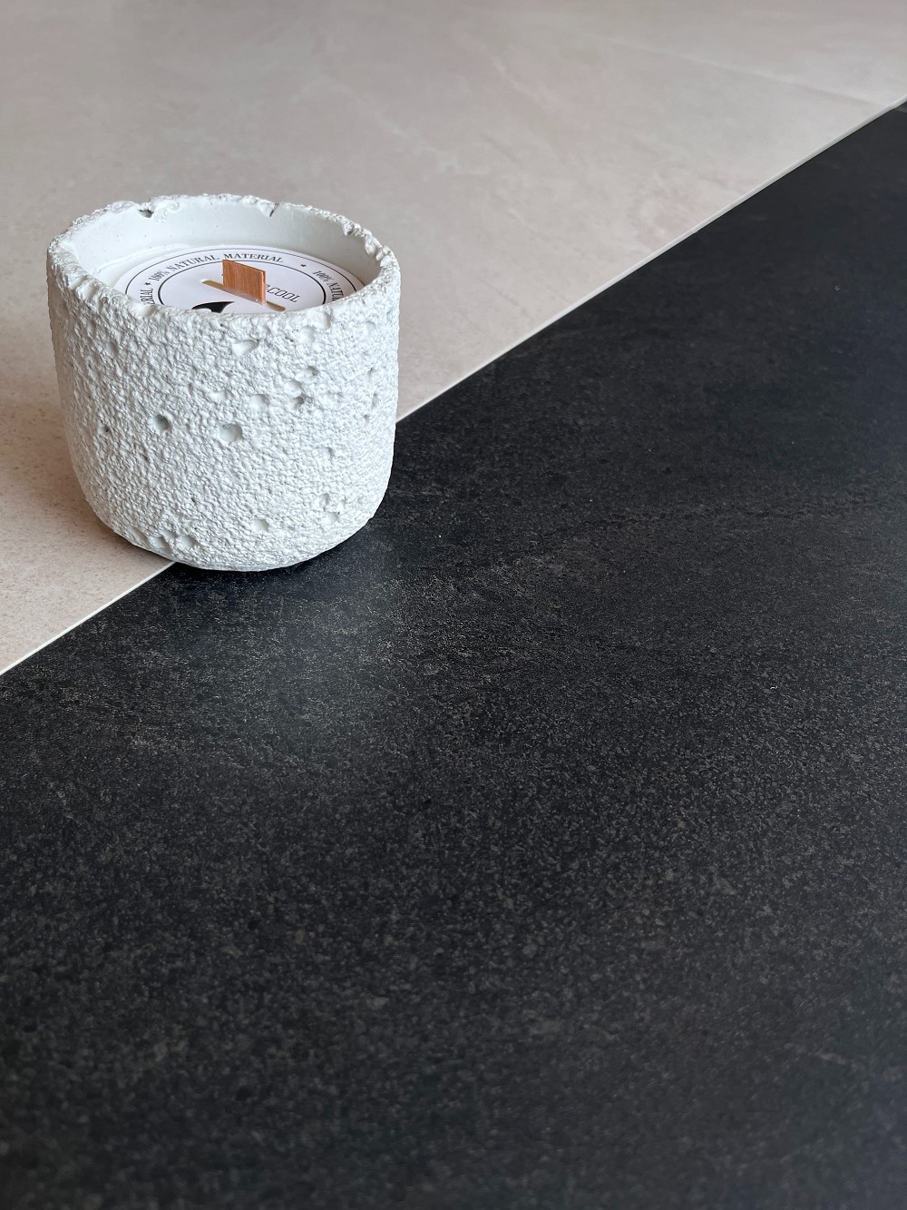 中国·银河集团9873cm(股份)有限公司-官方网站