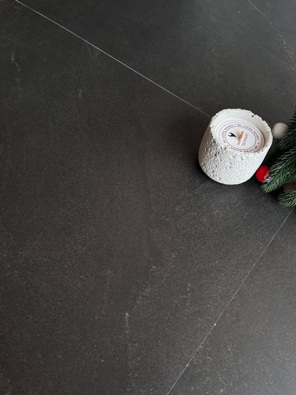 中国·银河集团9873cm(股份)有限公司-官方网站