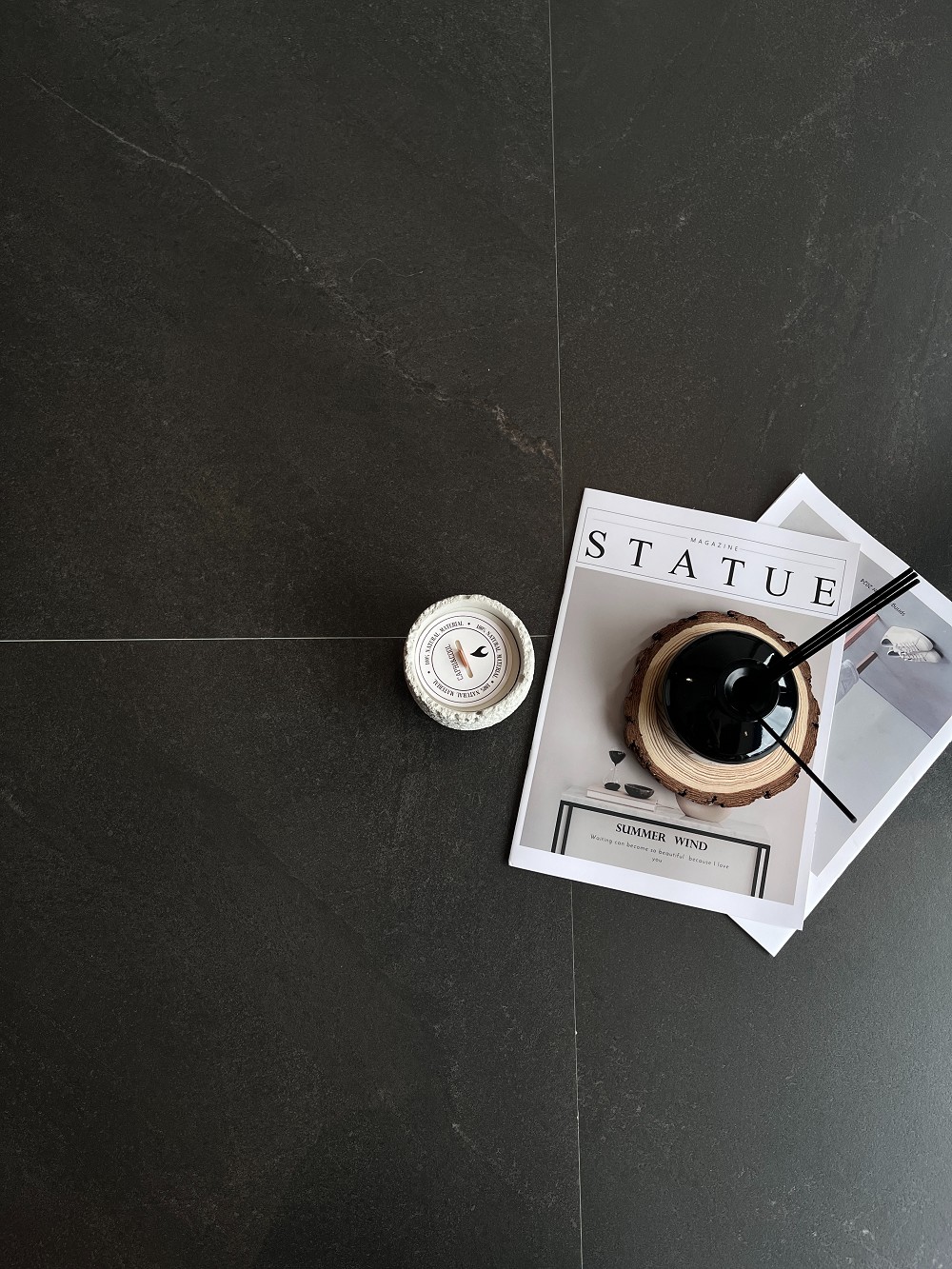 中国·银河集团9873cm(股份)有限公司-官方网站