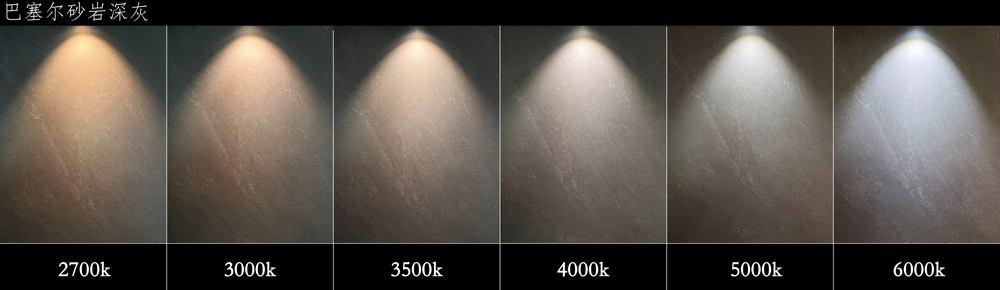 中国·银河集团9873cm(股份)有限公司-官方网站