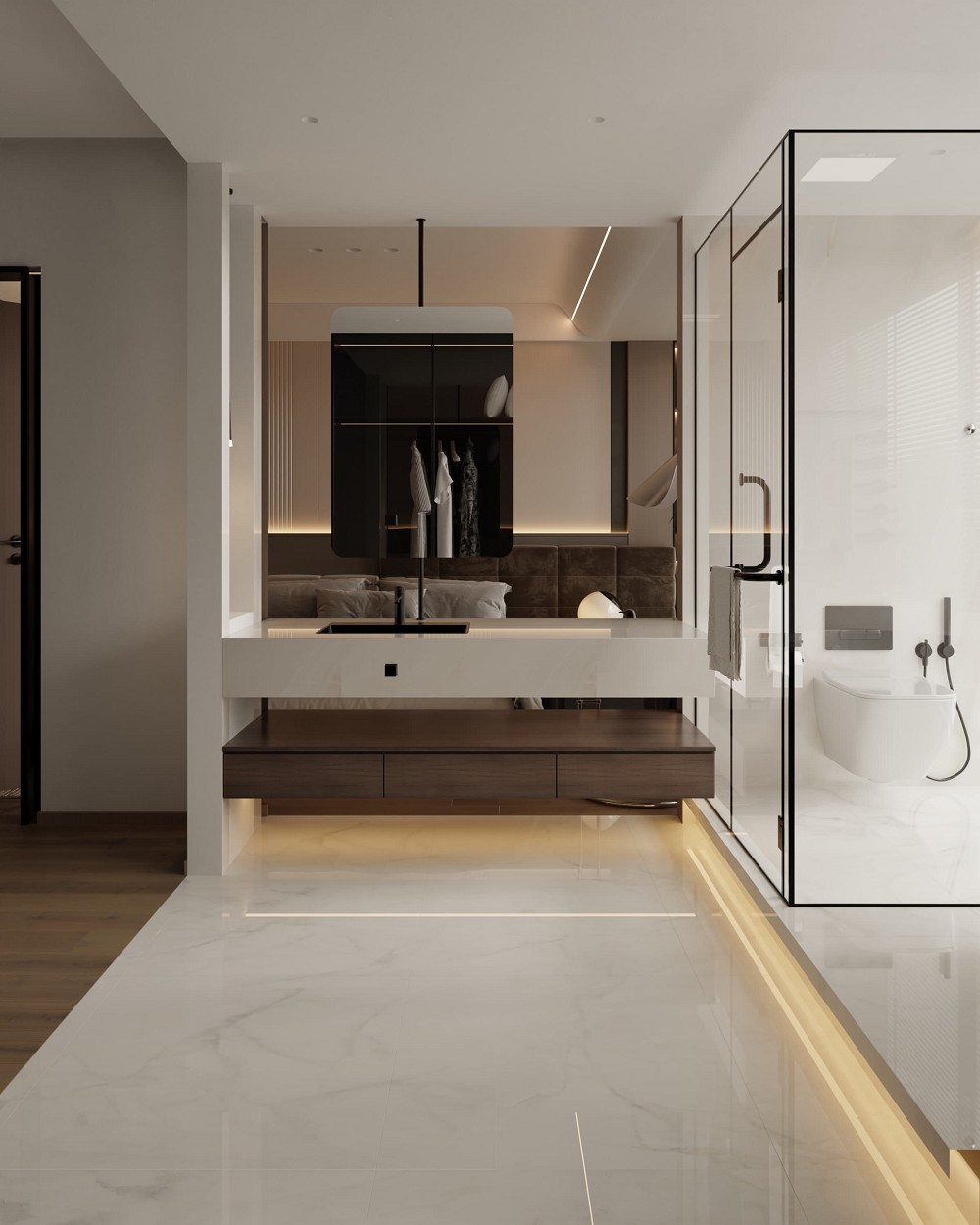 中国·银河集团9873cm(股份)有限公司-官方网站