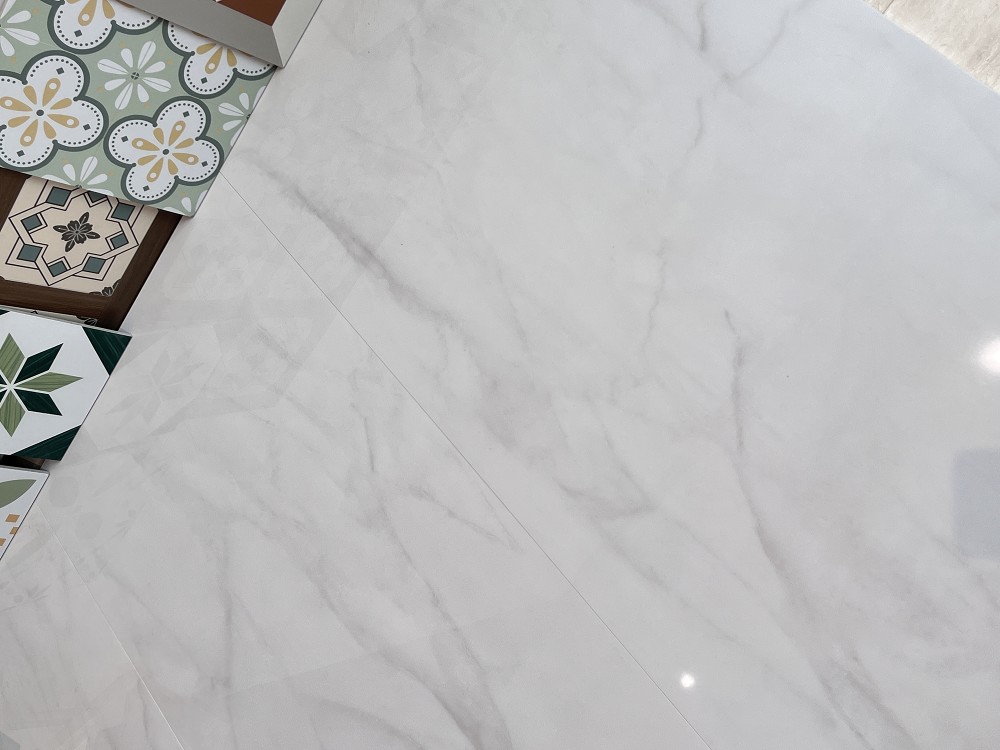 中国·银河集团9873cm(股份)有限公司-官方网站