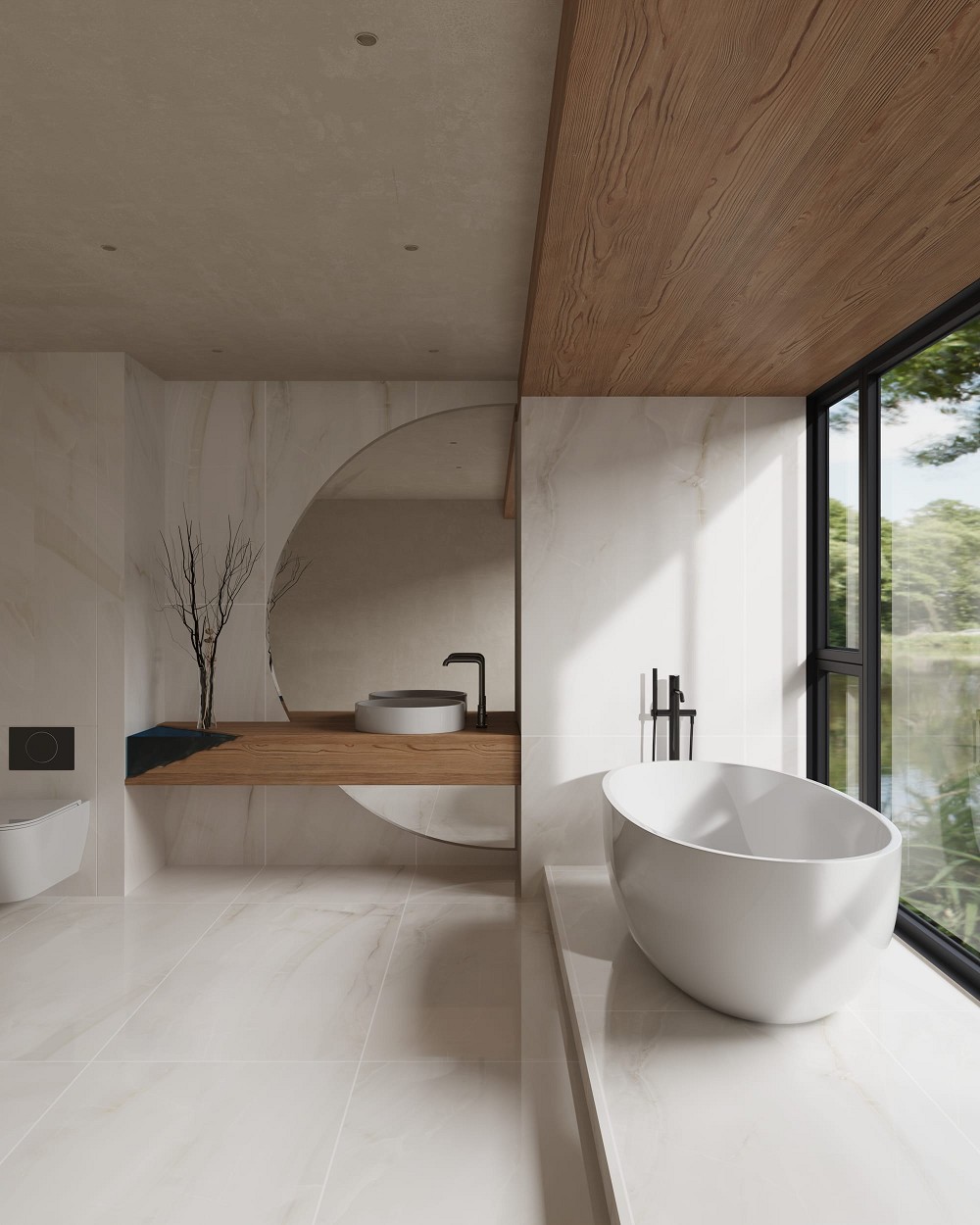 中国·银河集团9873cm(股份)有限公司-官方网站