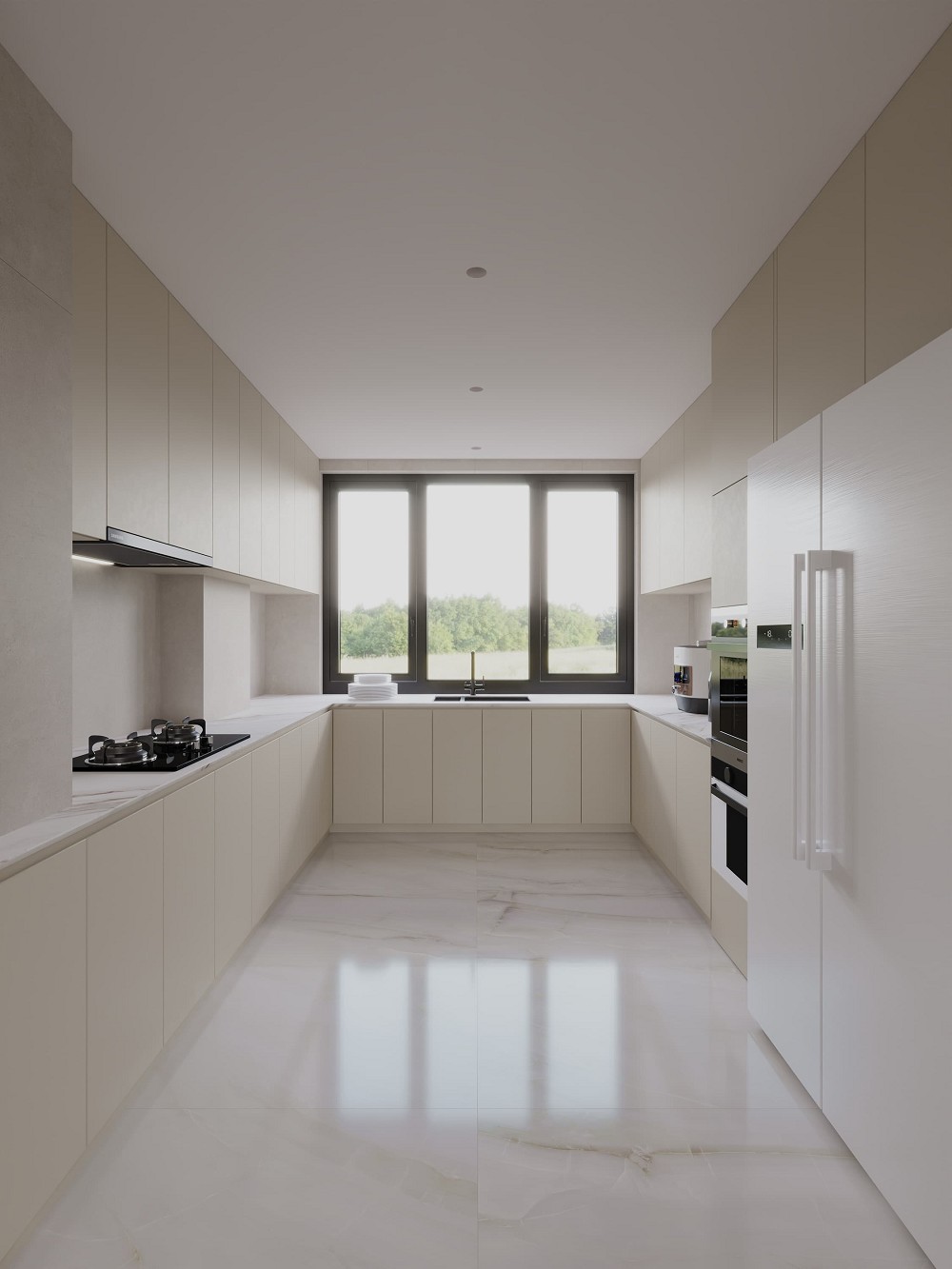 中国·银河集团9873cm(股份)有限公司-官方网站