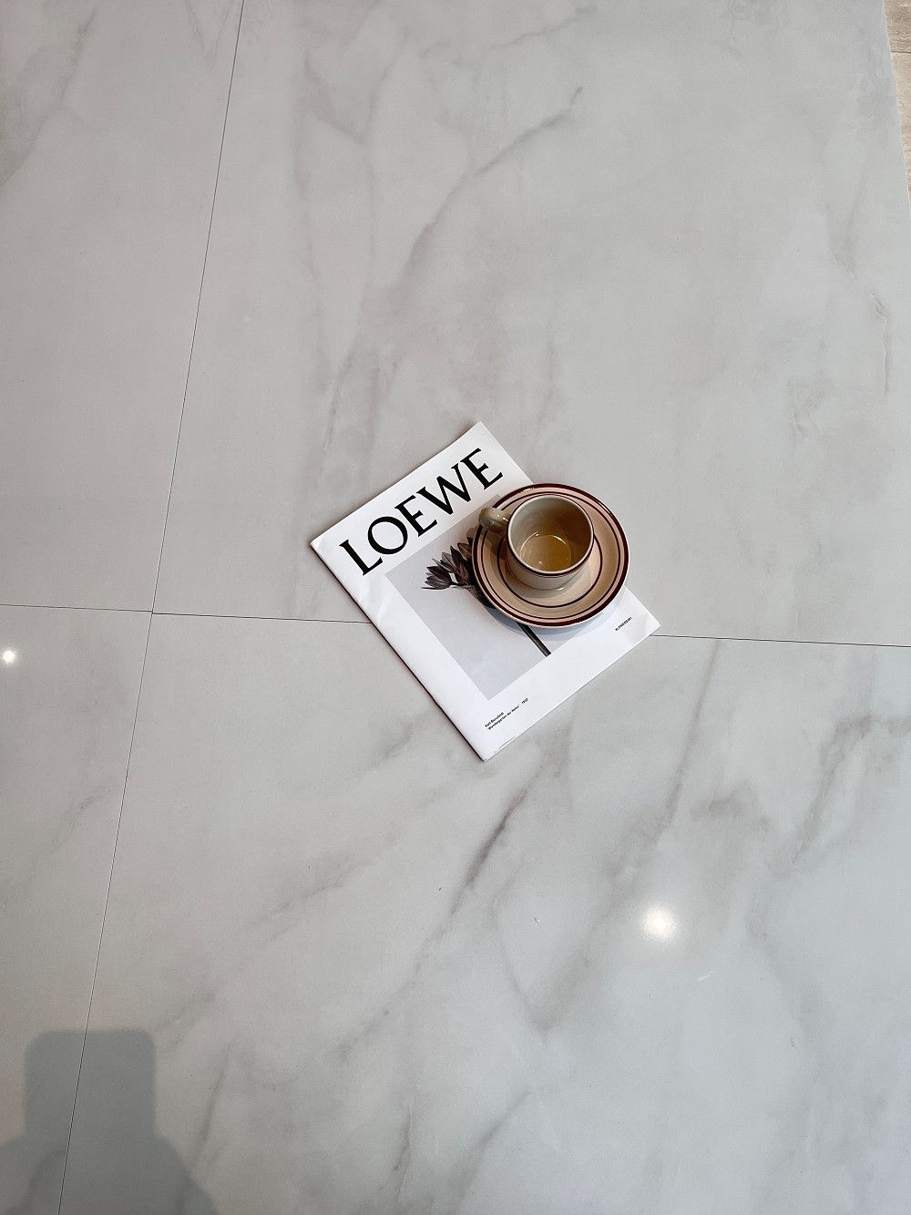 中国·银河集团9873cm(股份)有限公司-官方网站