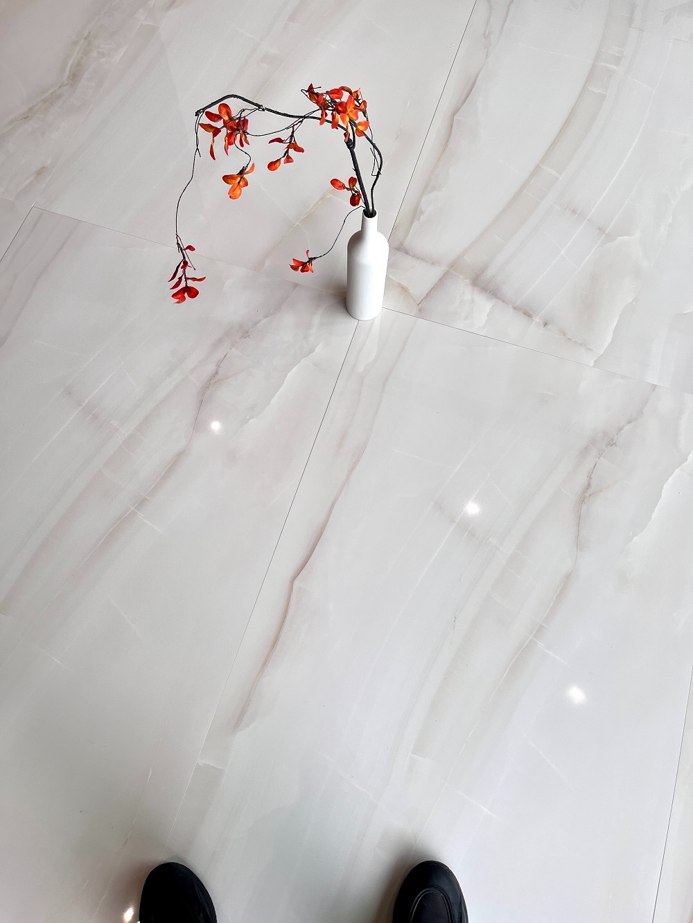 中国·银河集团9873cm(股份)有限公司-官方网站