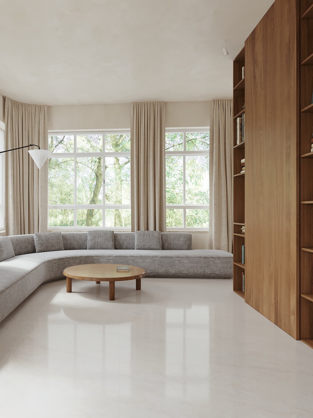 中国·银河集团9873cm(股份)有限公司-官方网站