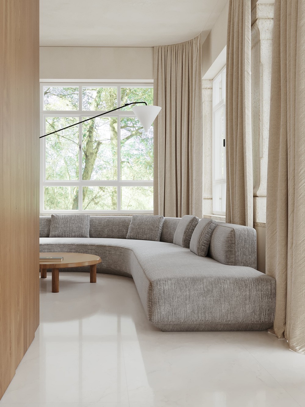 中国·银河集团9873cm(股份)有限公司-官方网站