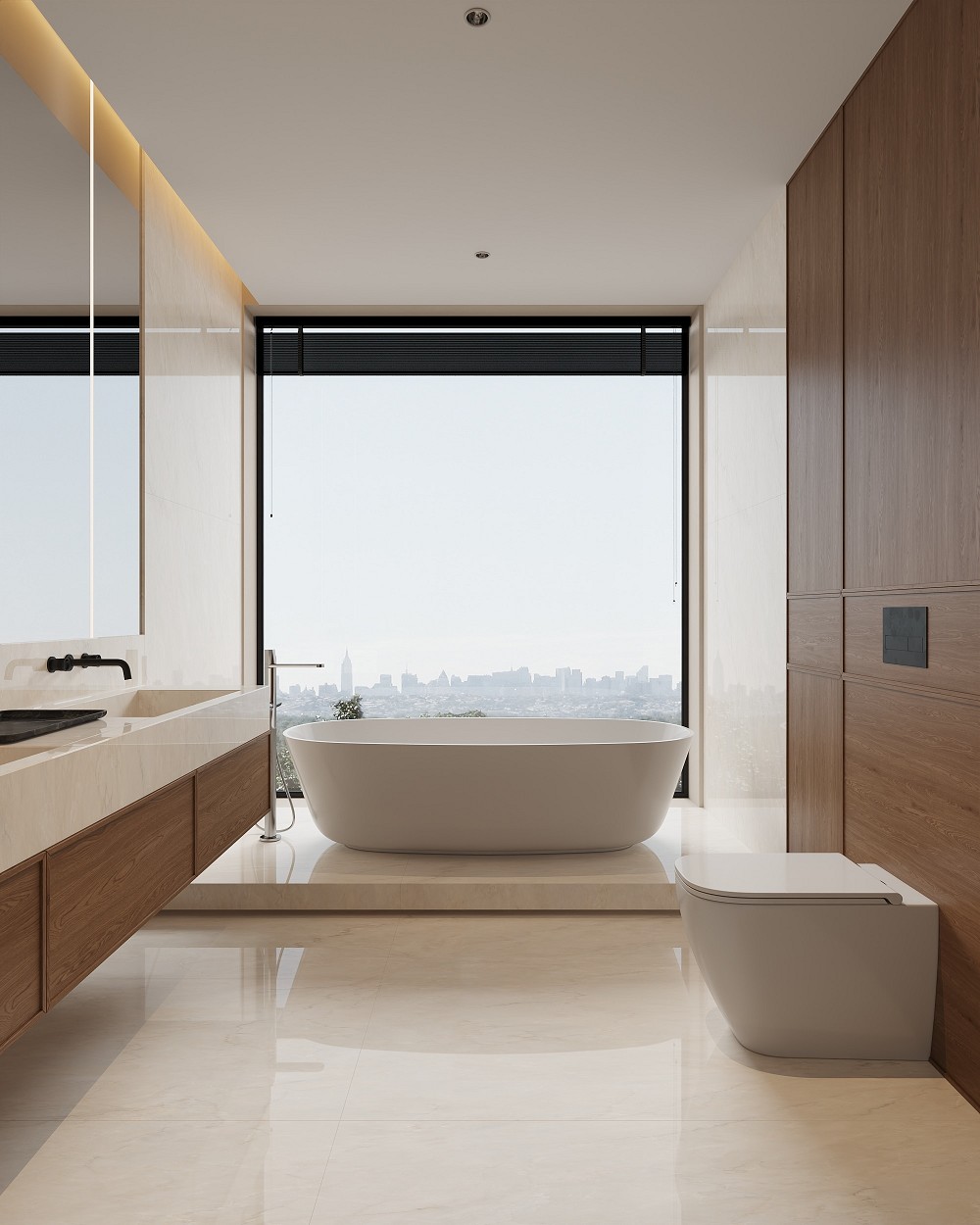 中国·银河集团9873cm(股份)有限公司-官方网站