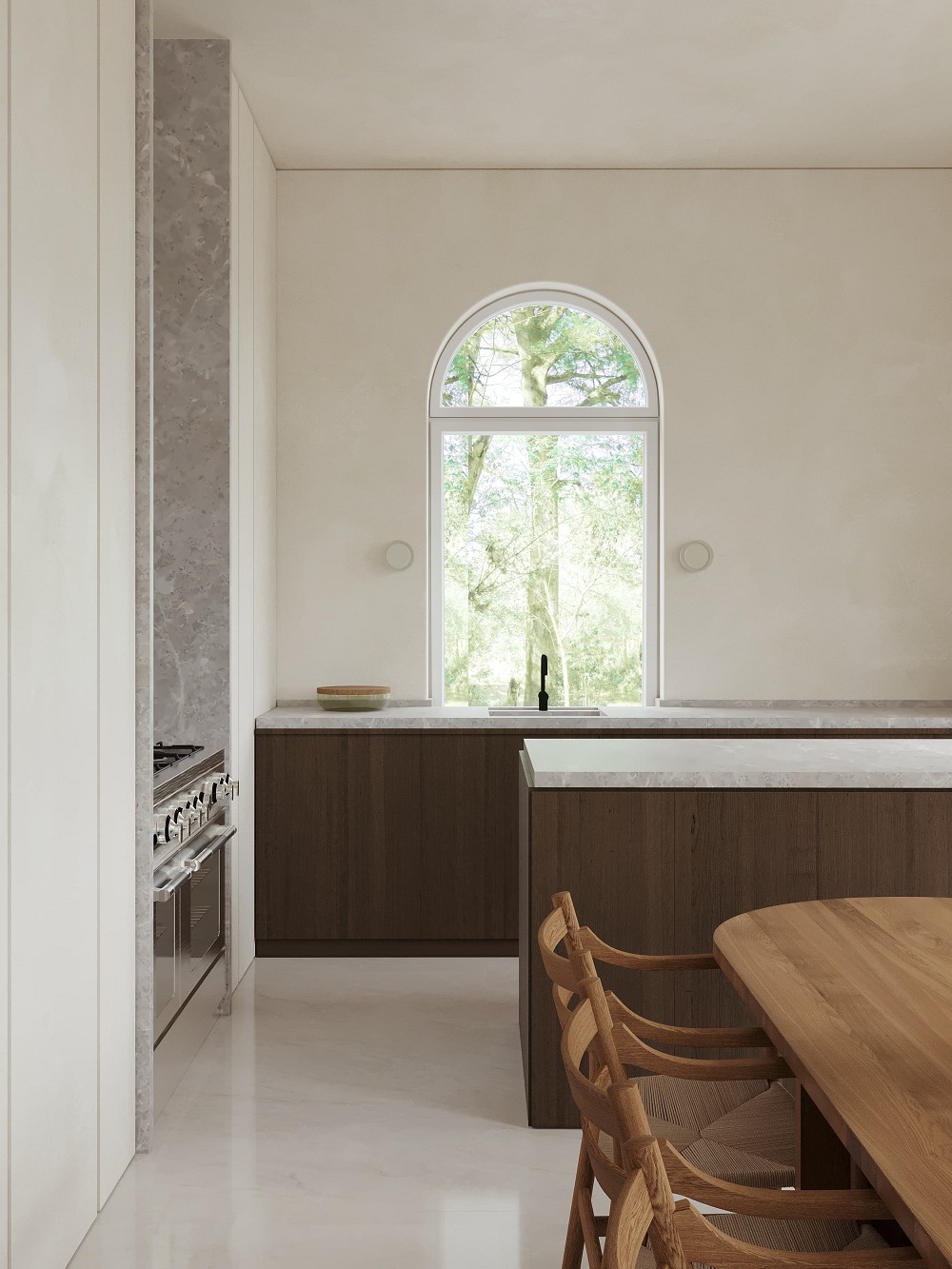 中国·银河集团9873cm(股份)有限公司-官方网站