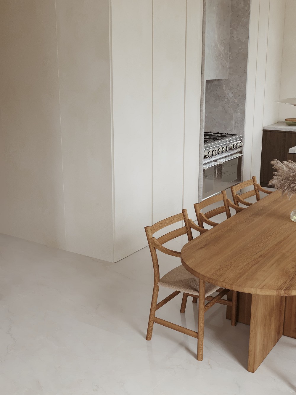 中国·银河集团9873cm(股份)有限公司-官方网站