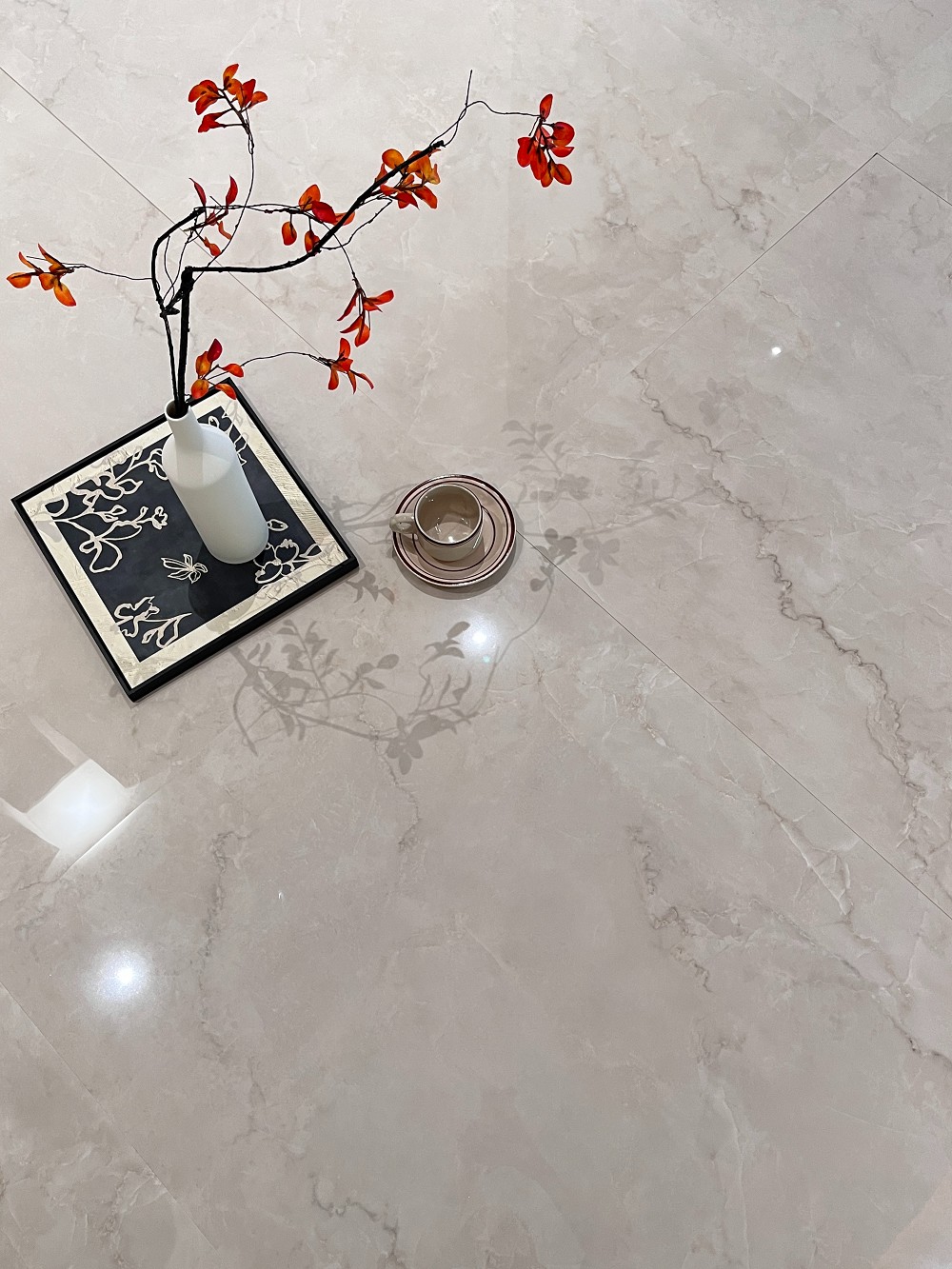 中国·银河集团9873cm(股份)有限公司-官方网站