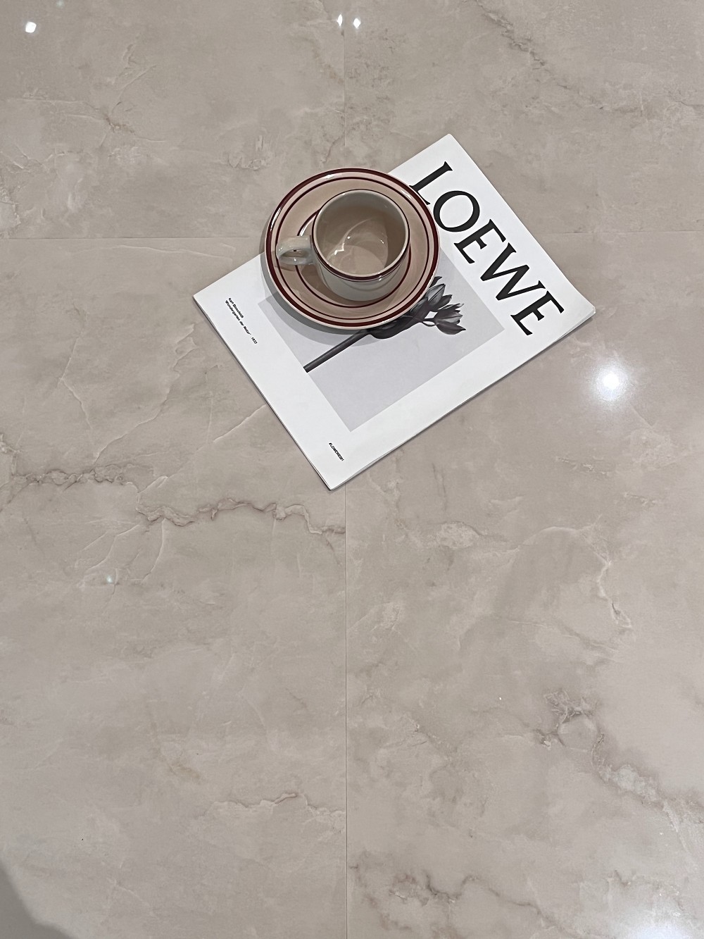 中国·银河集团9873cm(股份)有限公司-官方网站