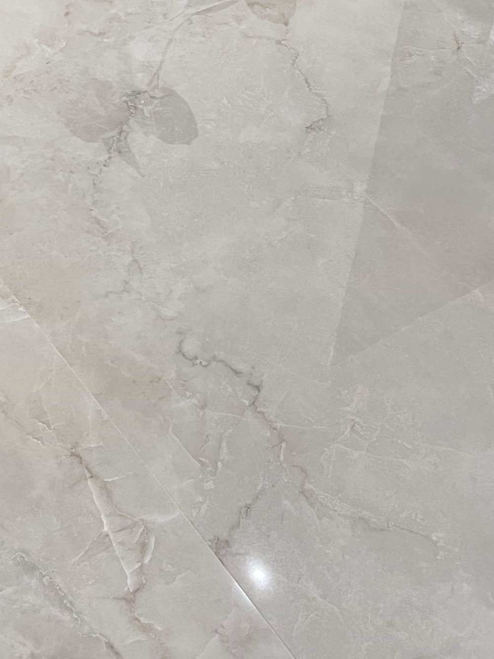 中国·银河集团9873cm(股份)有限公司-官方网站