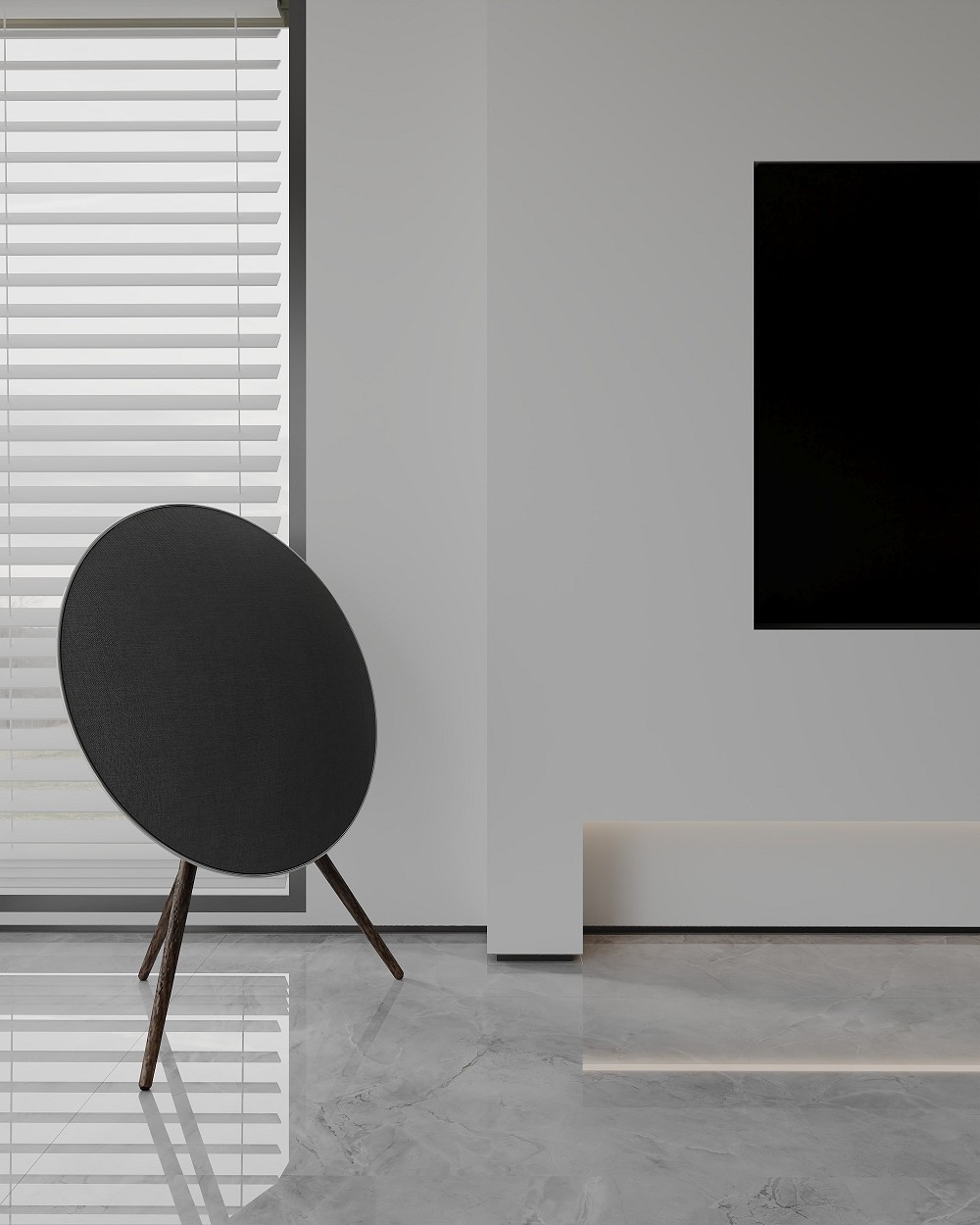 中国·银河集团9873cm(股份)有限公司-官方网站