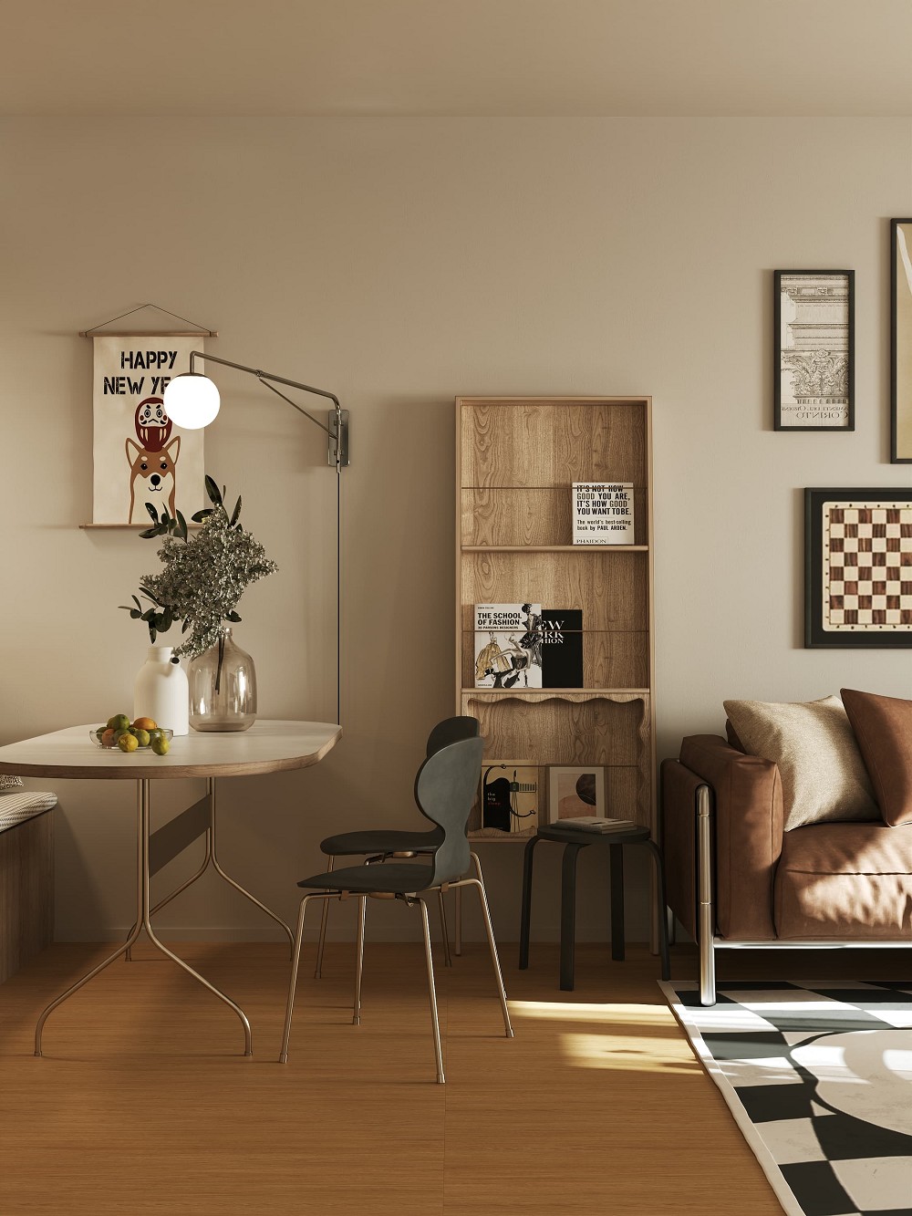 中国·银河集团9873cm(股份)有限公司-官方网站