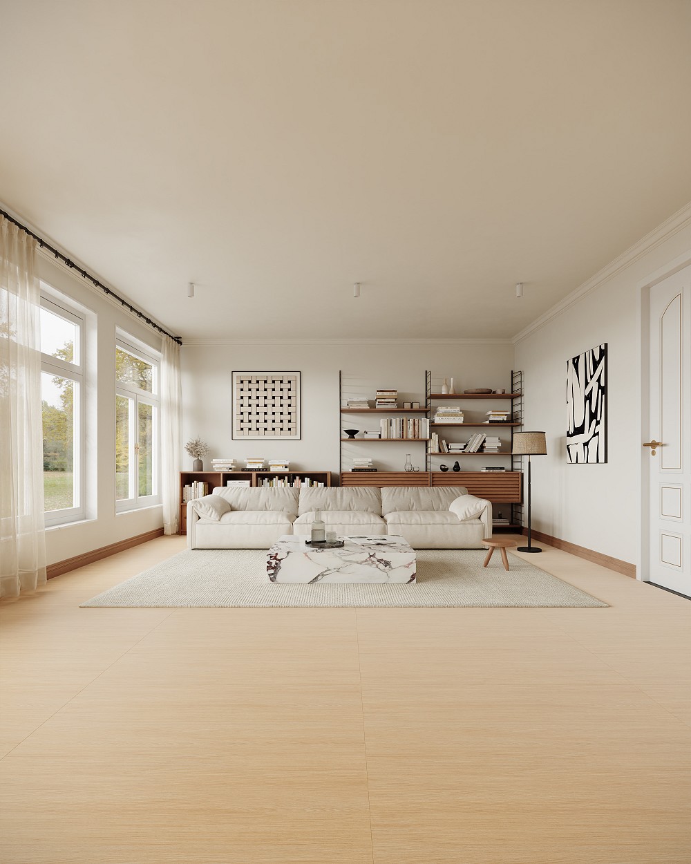 中国·银河集团9873cm(股份)有限公司-官方网站