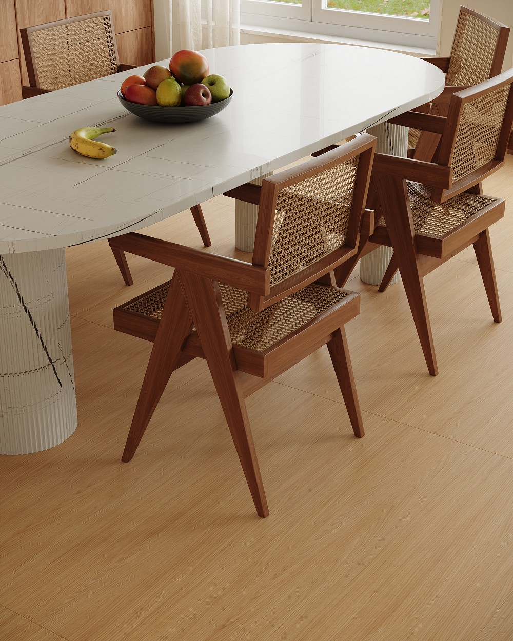 中国·银河集团9873cm(股份)有限公司-官方网站