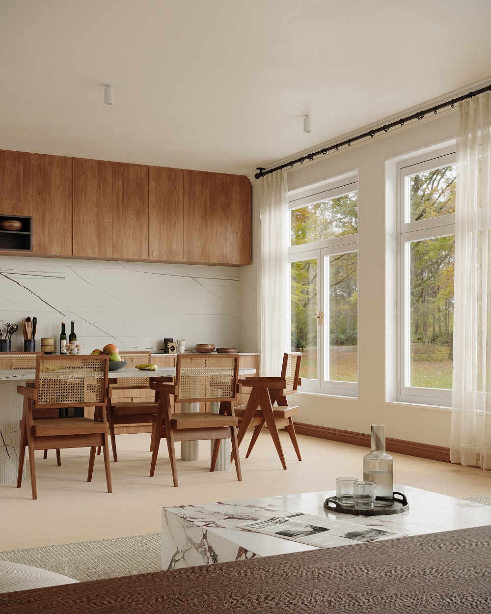 中国·银河集团9873cm(股份)有限公司-官方网站